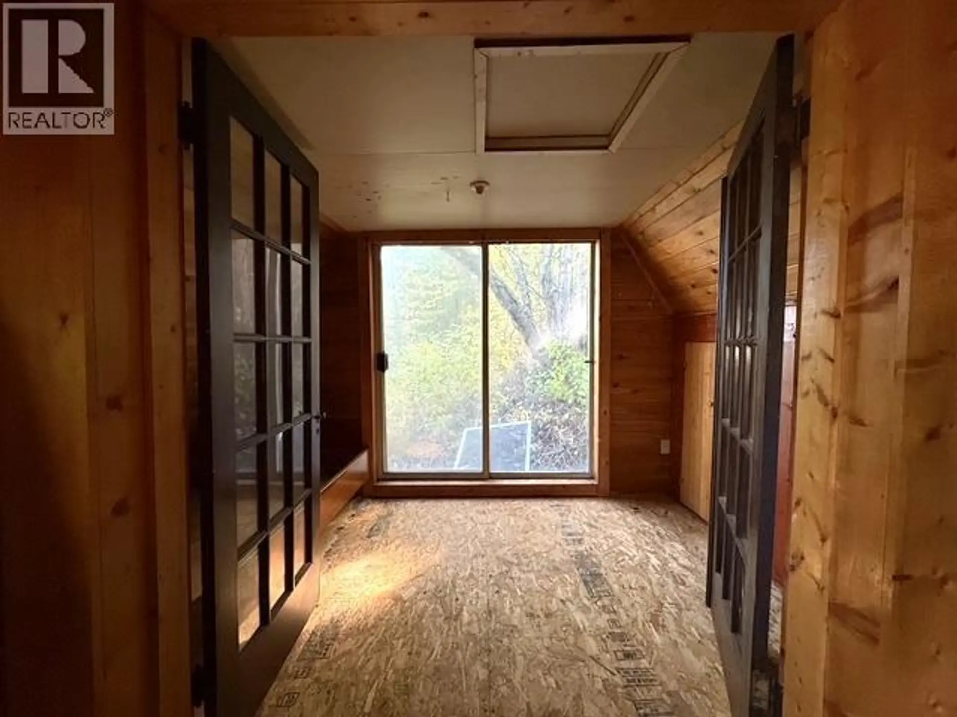 Property at 3178 POWELL ROAD ROAD, Kamloops, BC