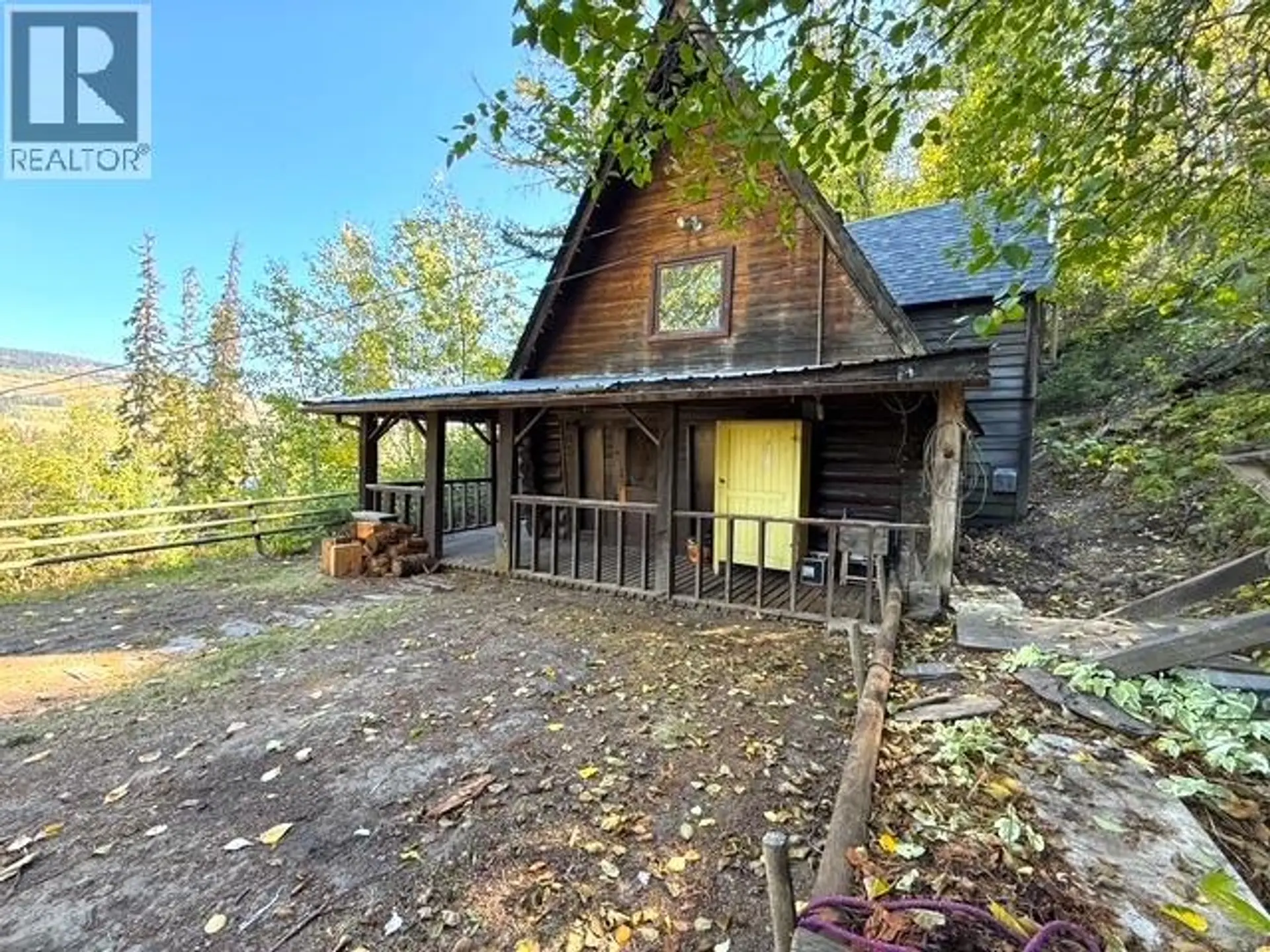 Property at 3178 POWELL ROAD ROAD, Kamloops, BC