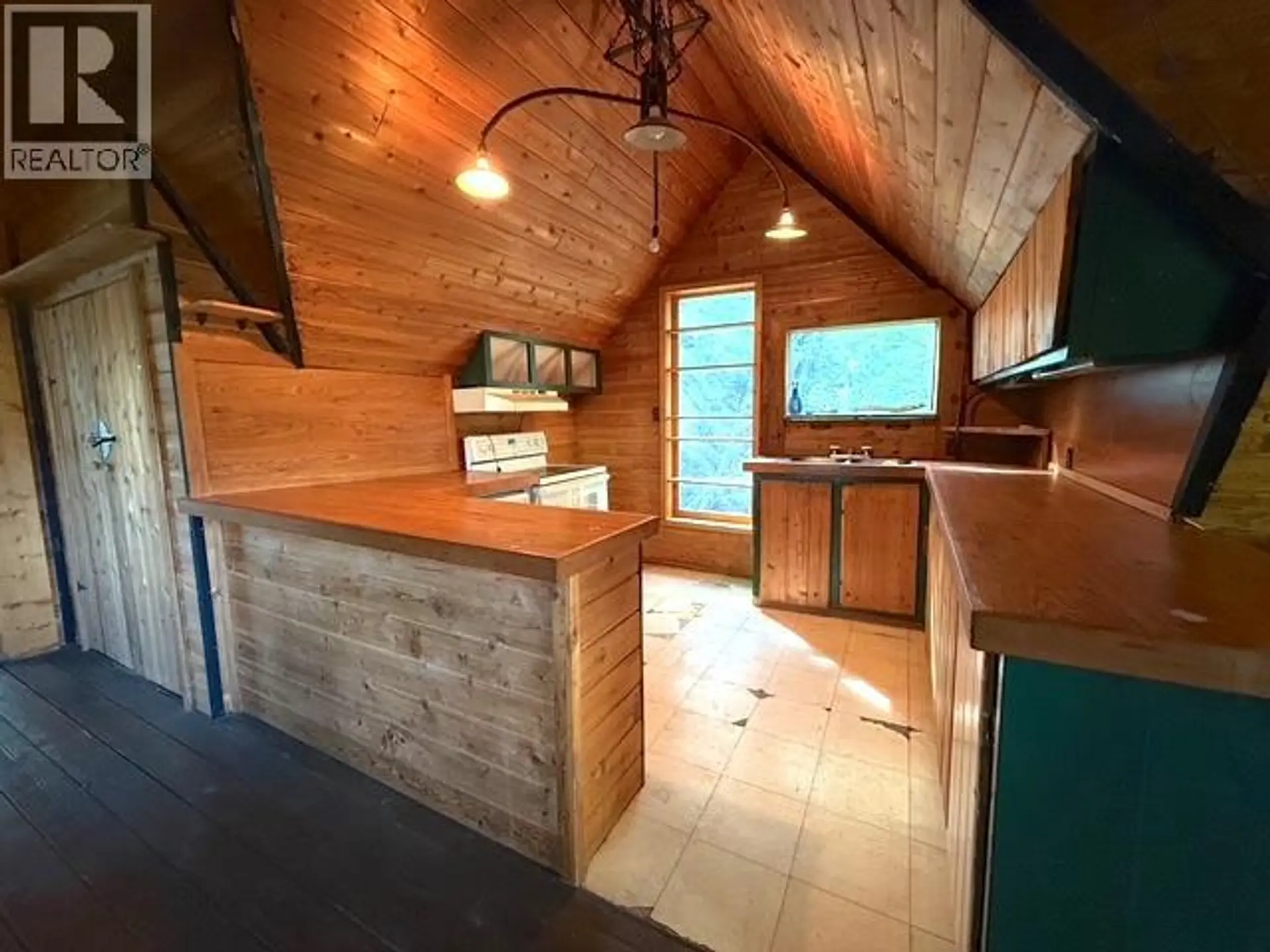 Property at 3178 POWELL ROAD ROAD, Kamloops, BC