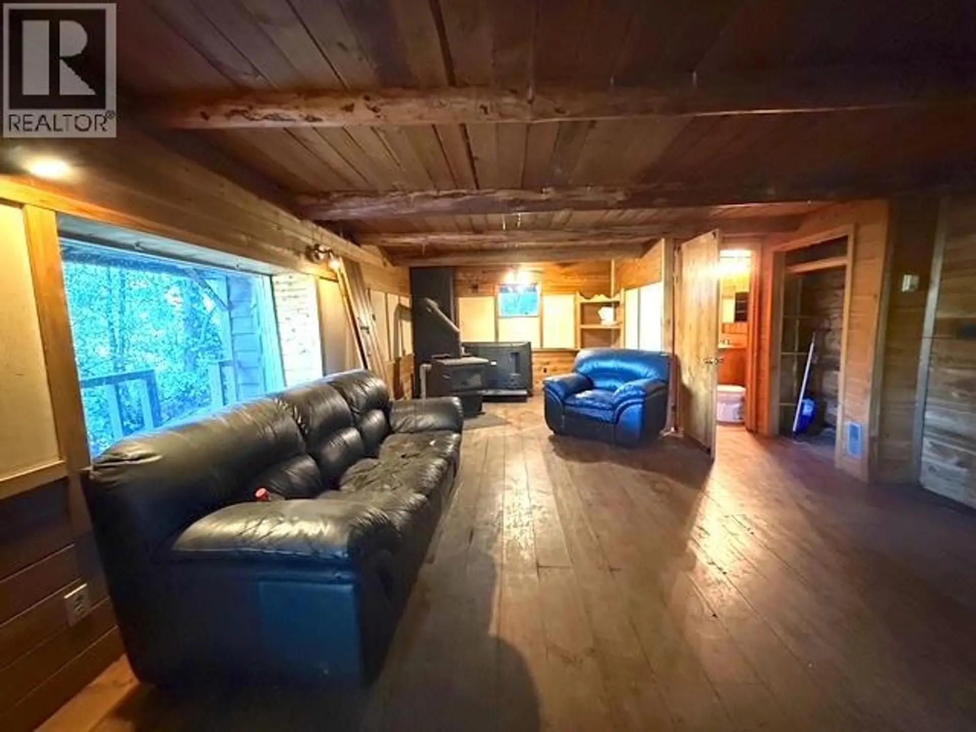 Property at 3178 POWELL ROAD ROAD, Kamloops, BC