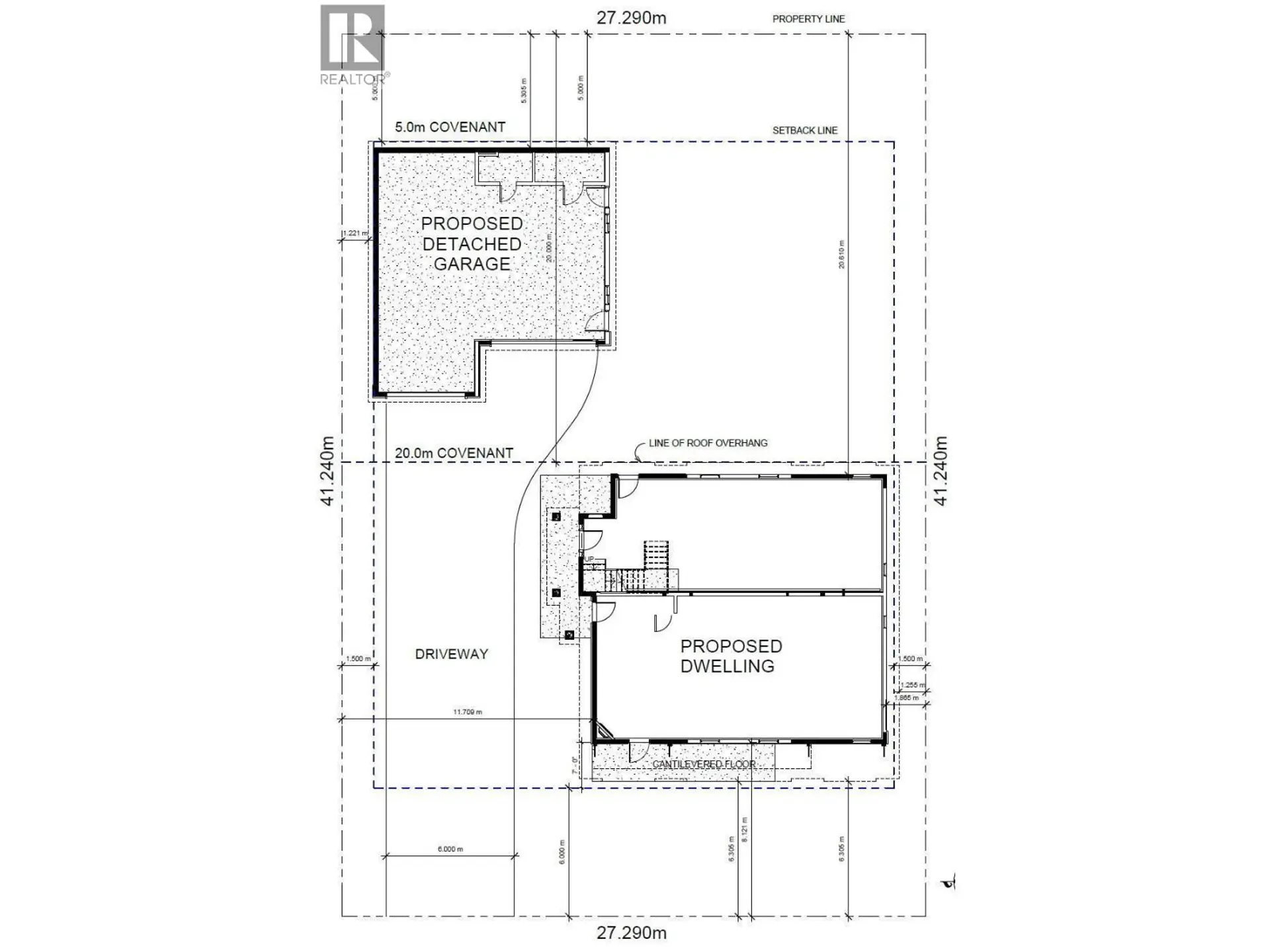 Property at #5 3820 20 STREET NE, Salmon Arm, BC