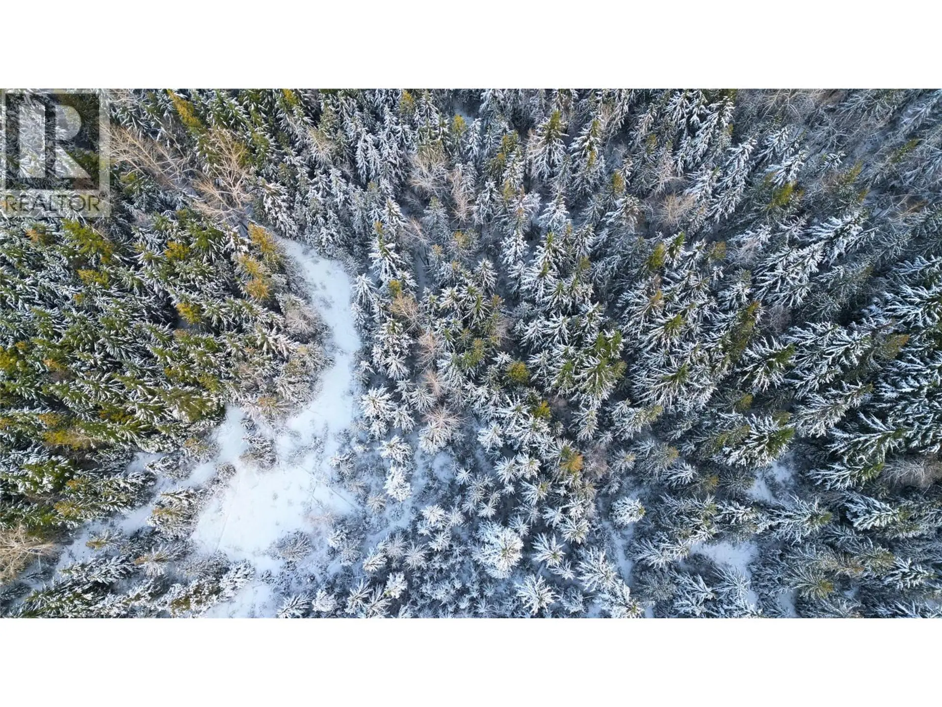 Property at LS  16 BASTION IVY ROAD, Eagle Bay, BC