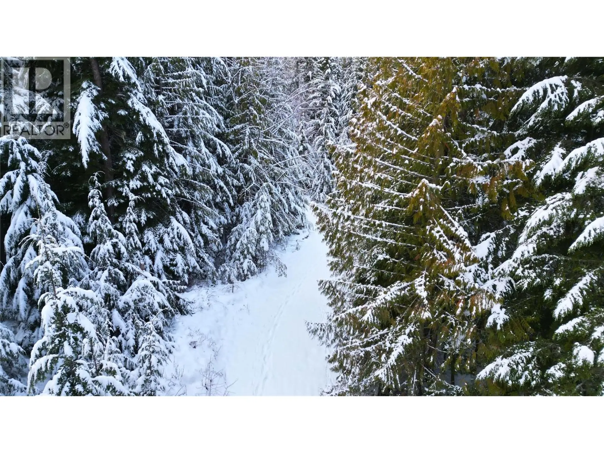 Property at LS  16 BASTION IVY ROAD, Eagle Bay, BC