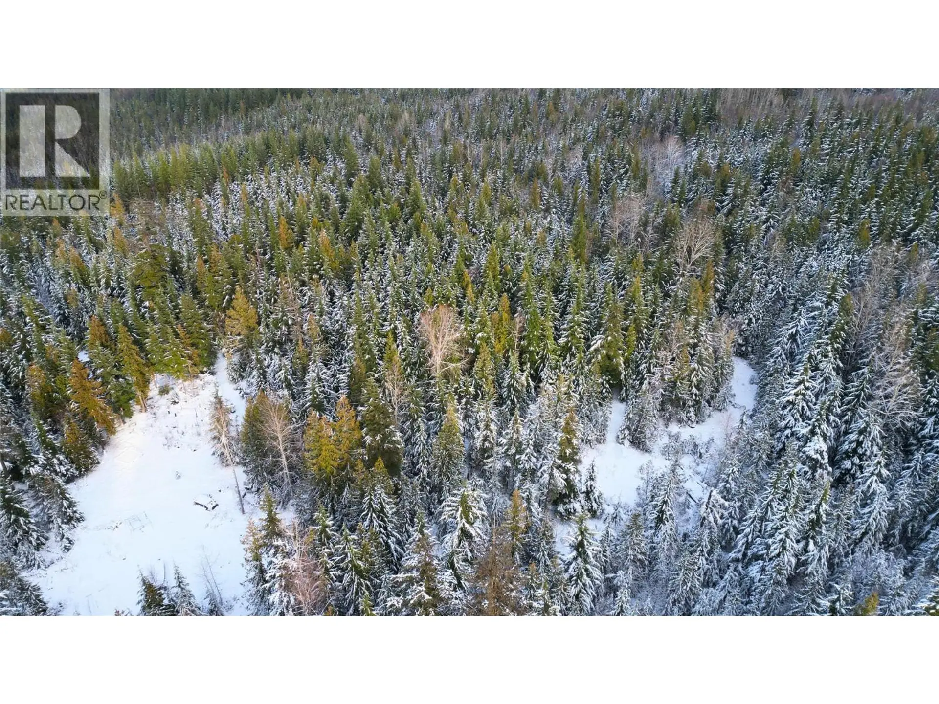 Property at LS  16 BASTION IVY ROAD, Eagle Bay, BC