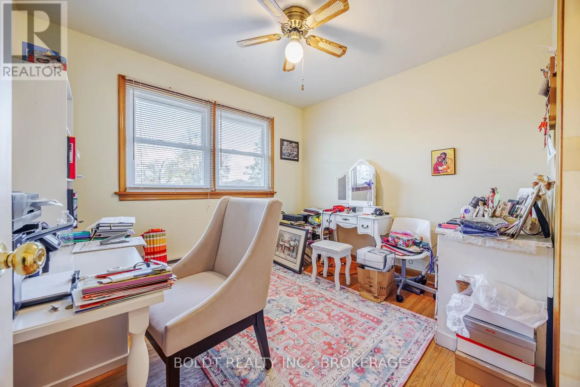24 WINSLOW CRESCENT - Image 10