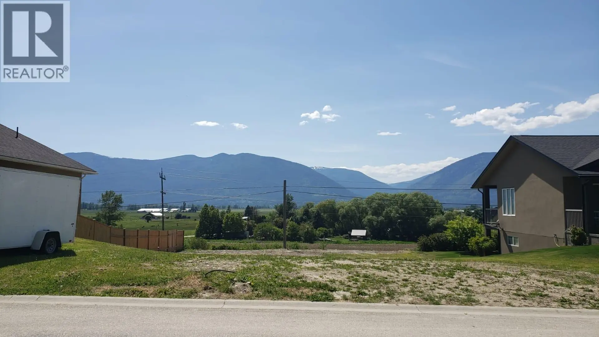 Property at 909 SELKIRK DRIVE, Creston, BC