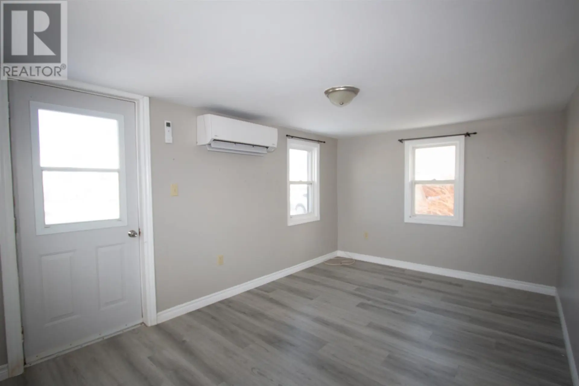 Property at 504 SHEEN STREET, Summerside, PE