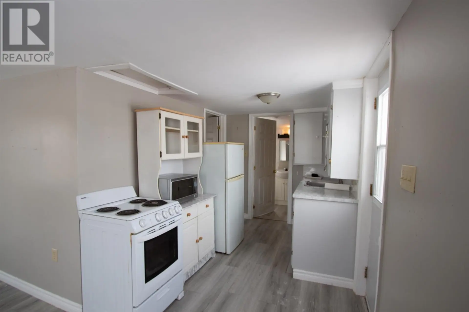 Property at 504 SHEEN STREET, Summerside, PE