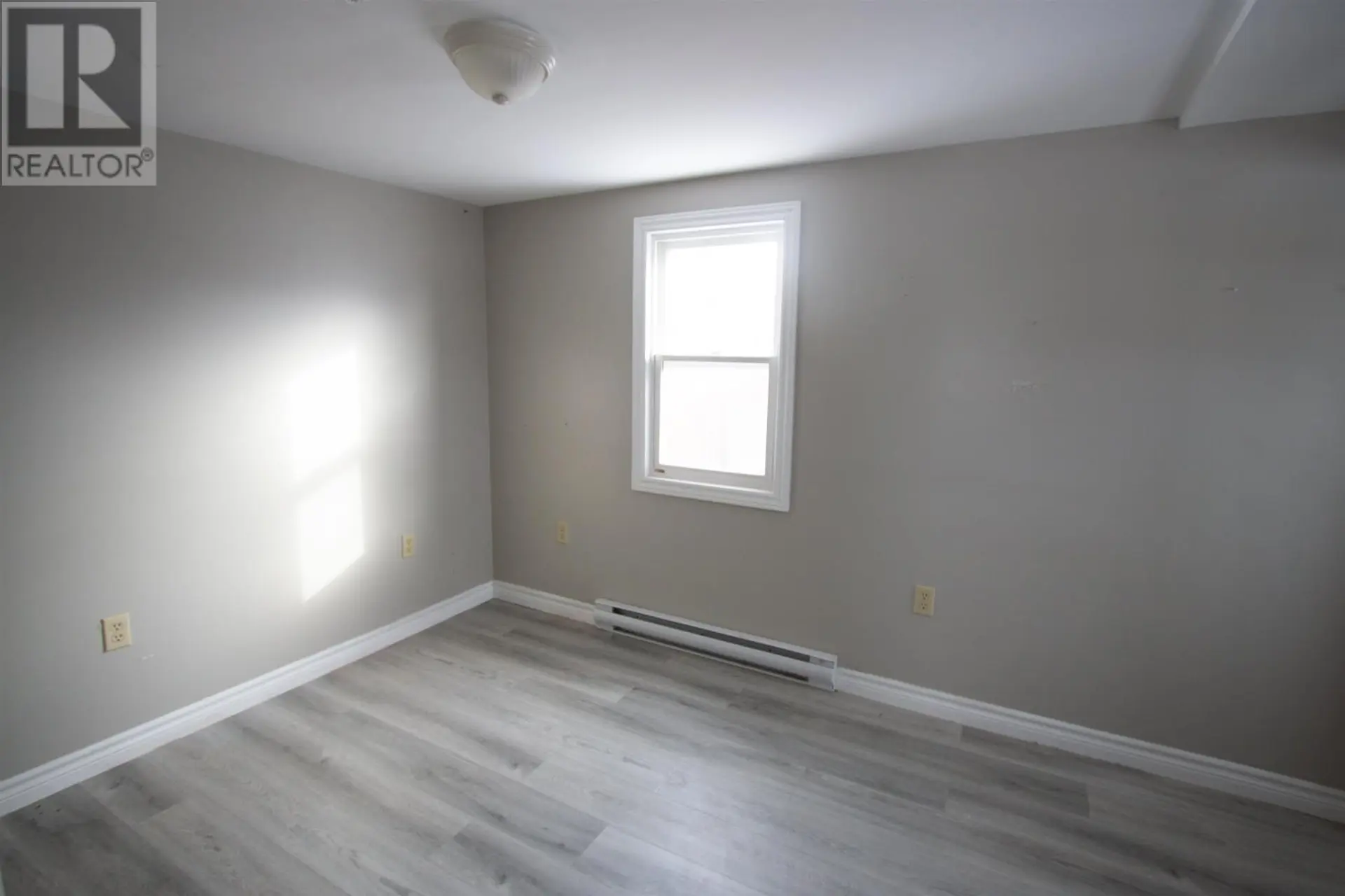 Property at 504 SHEEN STREET, Summerside, PE