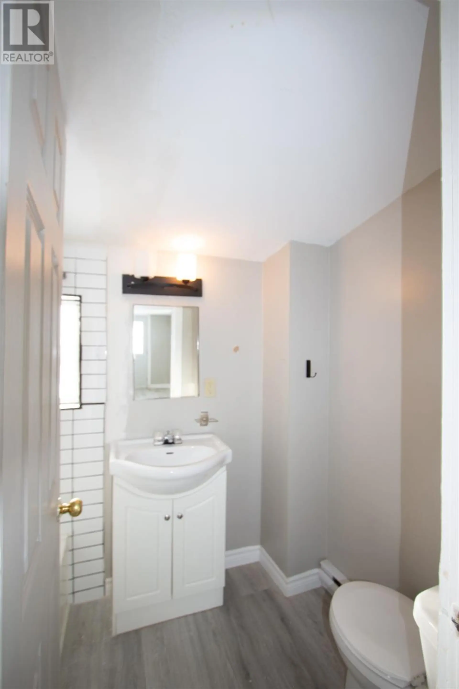 Property at 504 SHEEN STREET, Summerside, PE