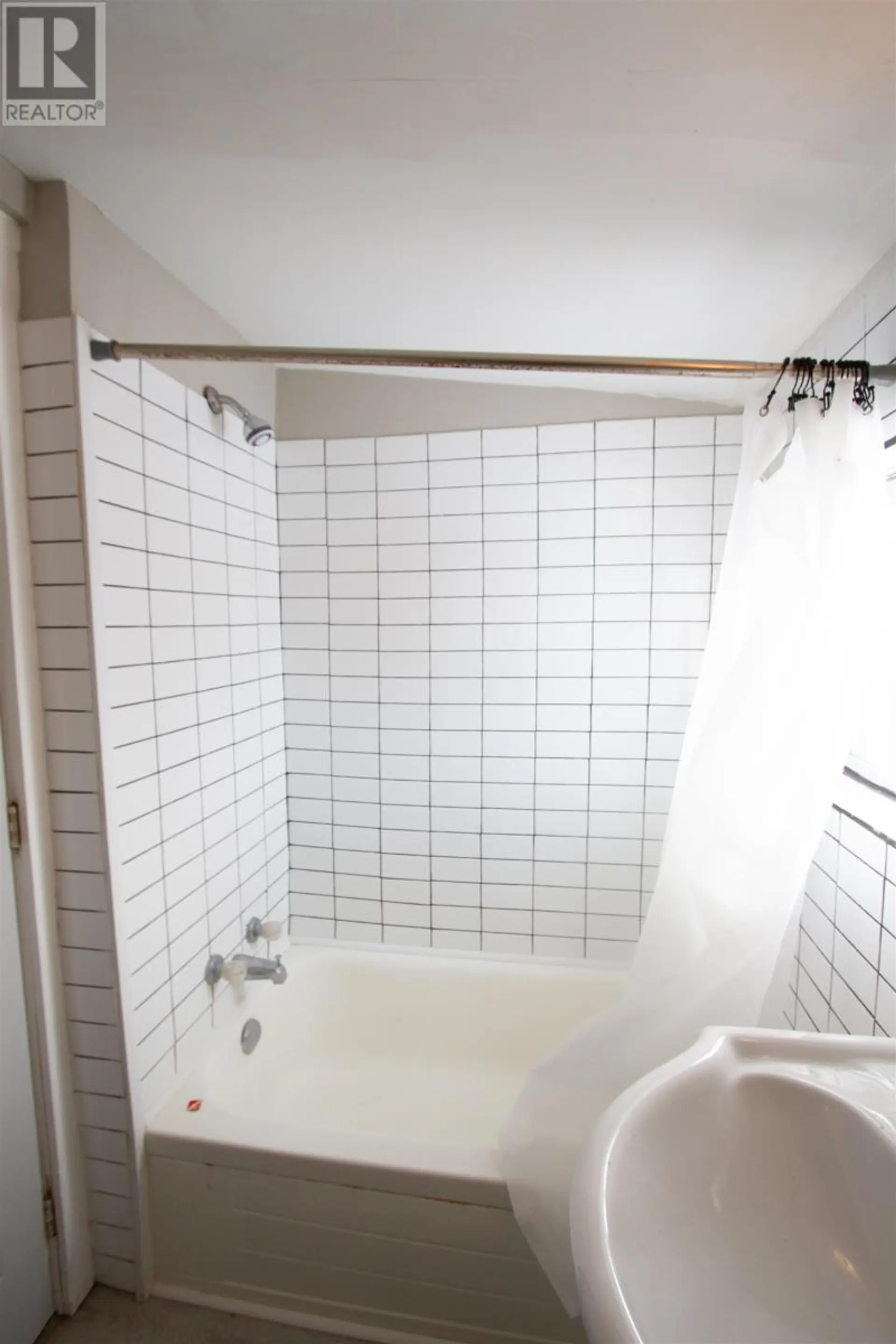 Property at 504 SHEEN STREET, Summerside, PE