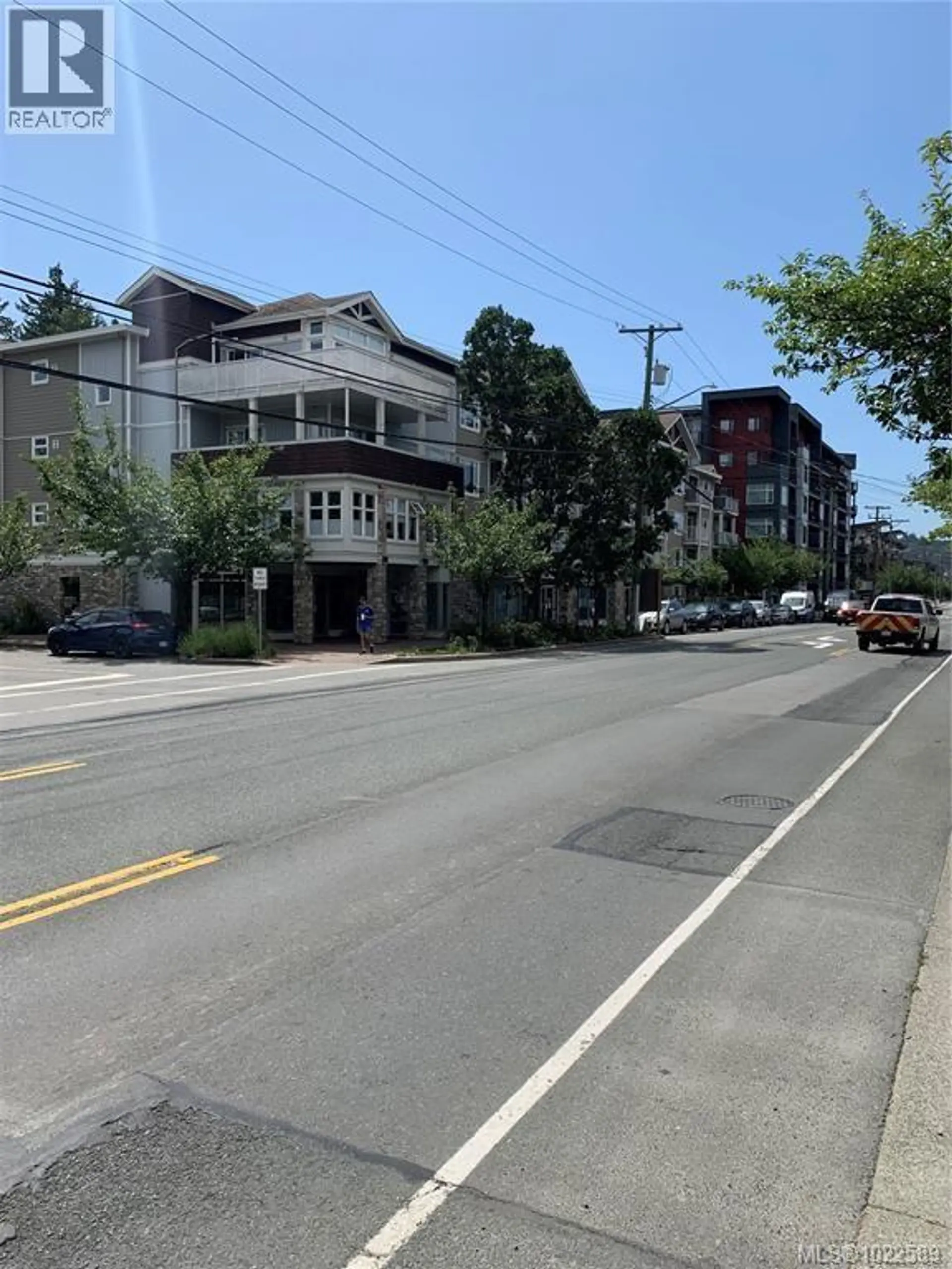 Property at 2832 JACKLIN RD, Langford, BC