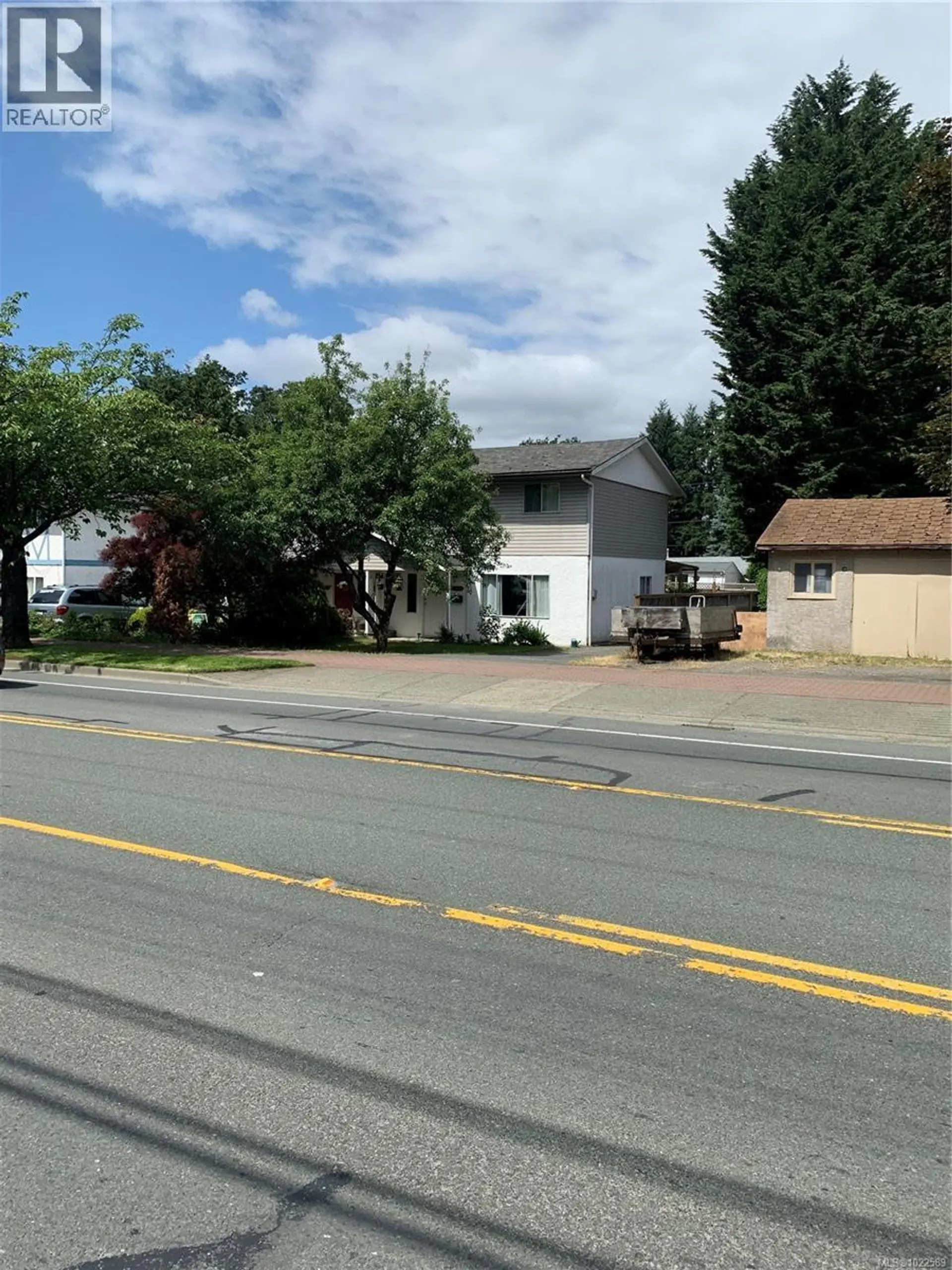 Property at 2832 JACKLIN RD, Langford, BC