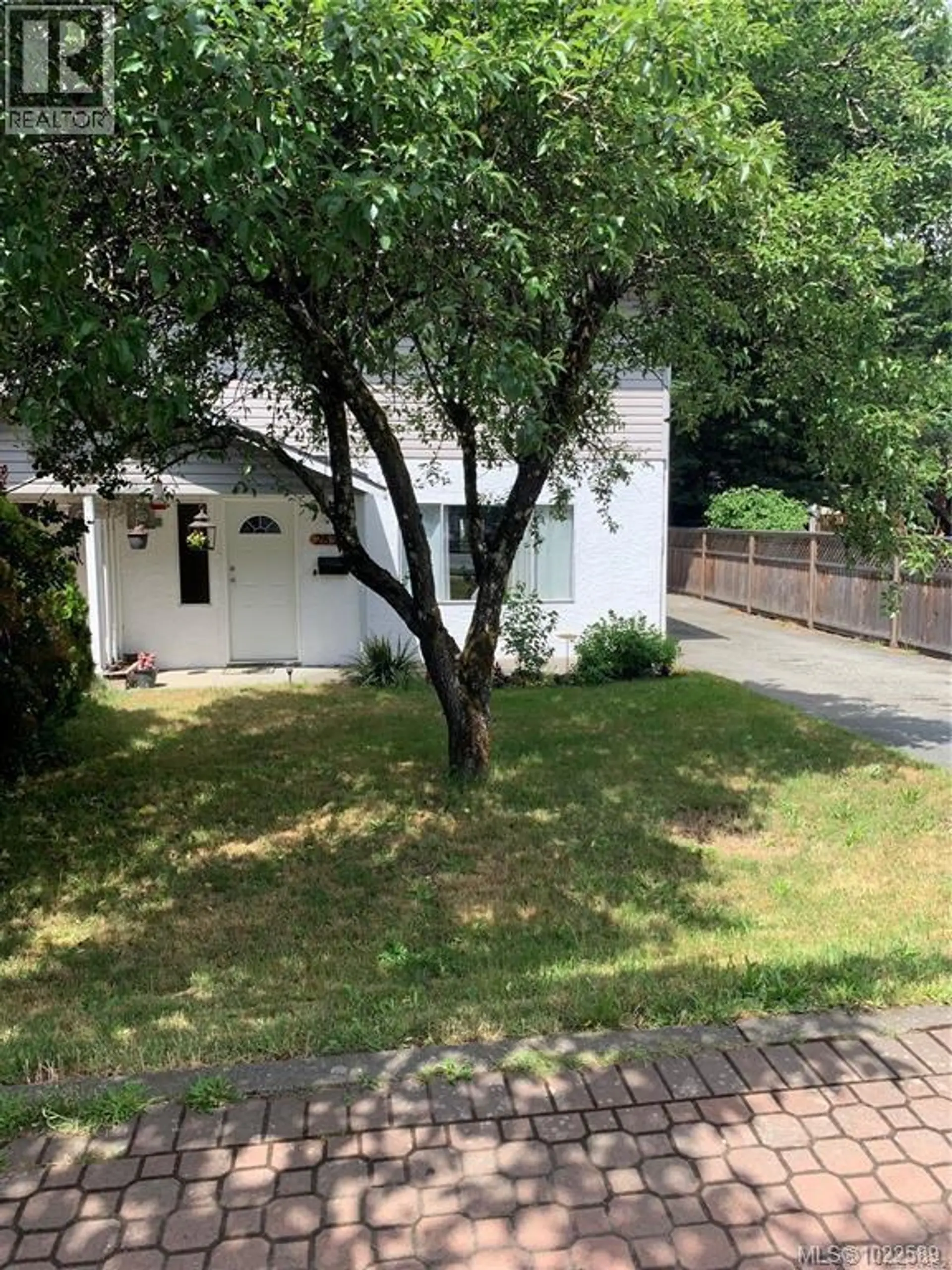 Property at 2832 JACKLIN RD, Langford, BC