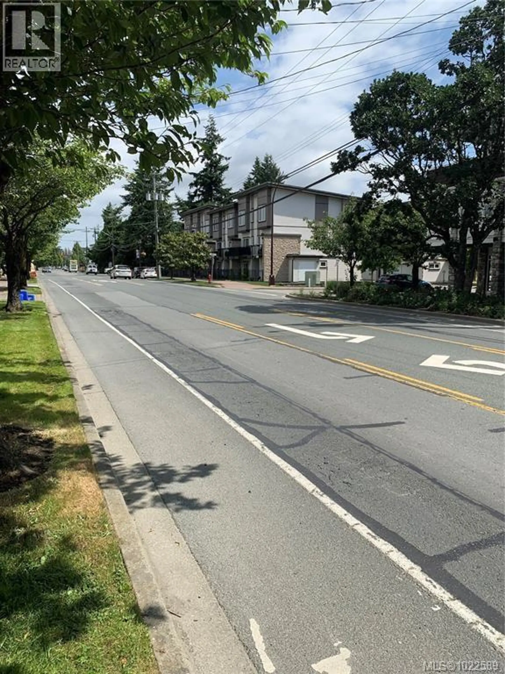 Property at 2832 JACKLIN RD, Langford, BC