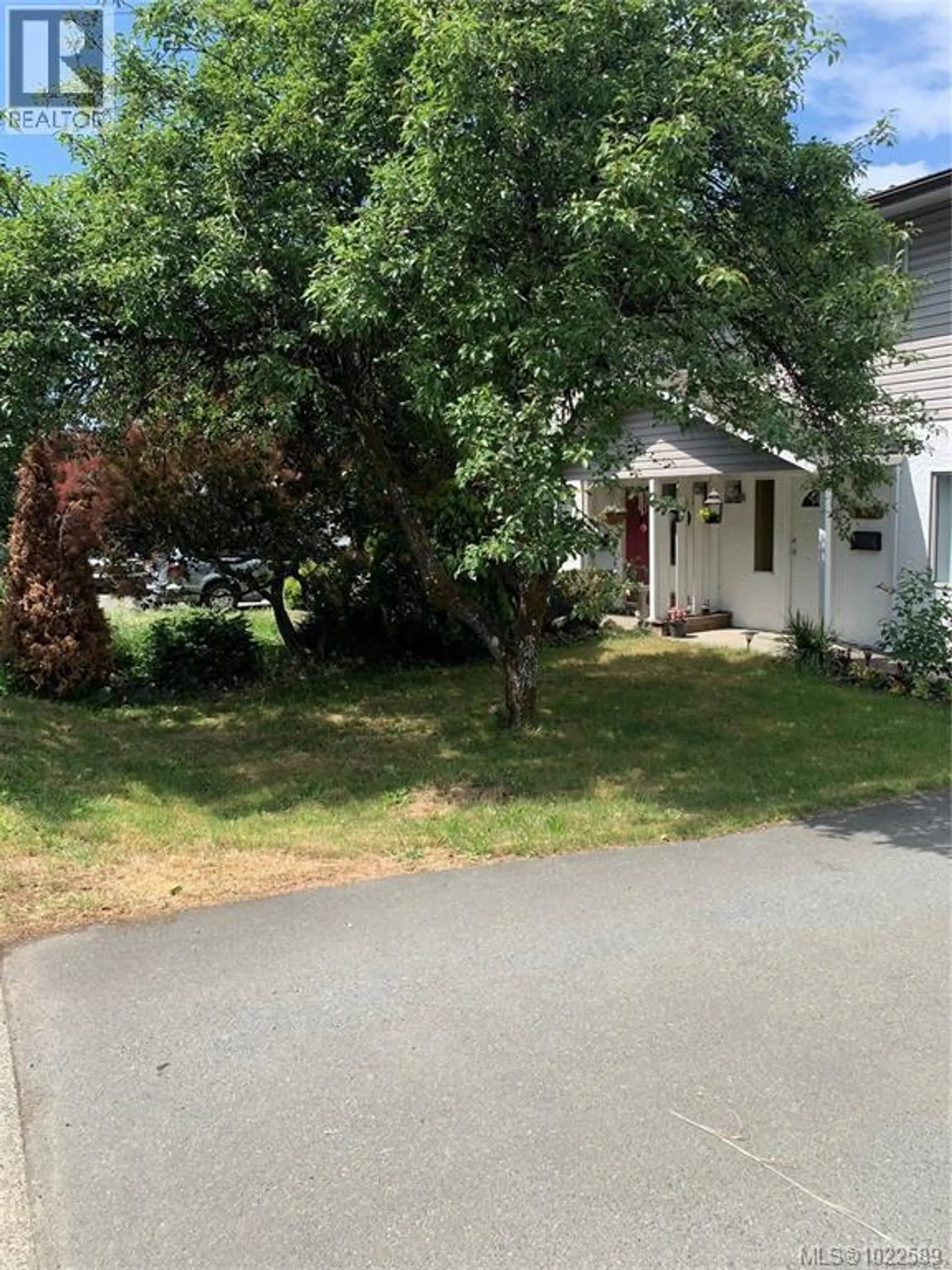 Property at 2832 JACKLIN RD, Langford, BC