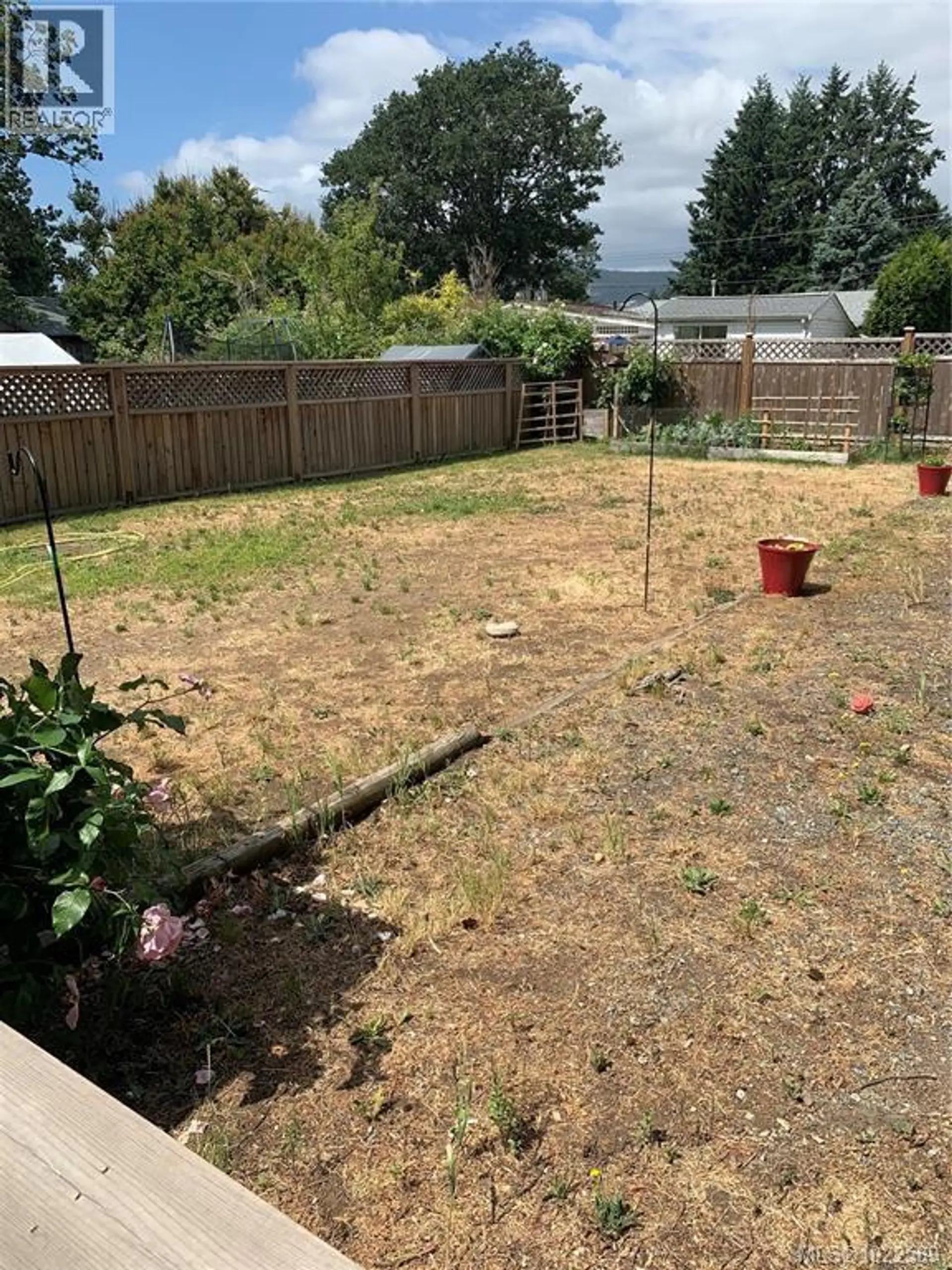 Property at 2832 JACKLIN RD, Langford, BC