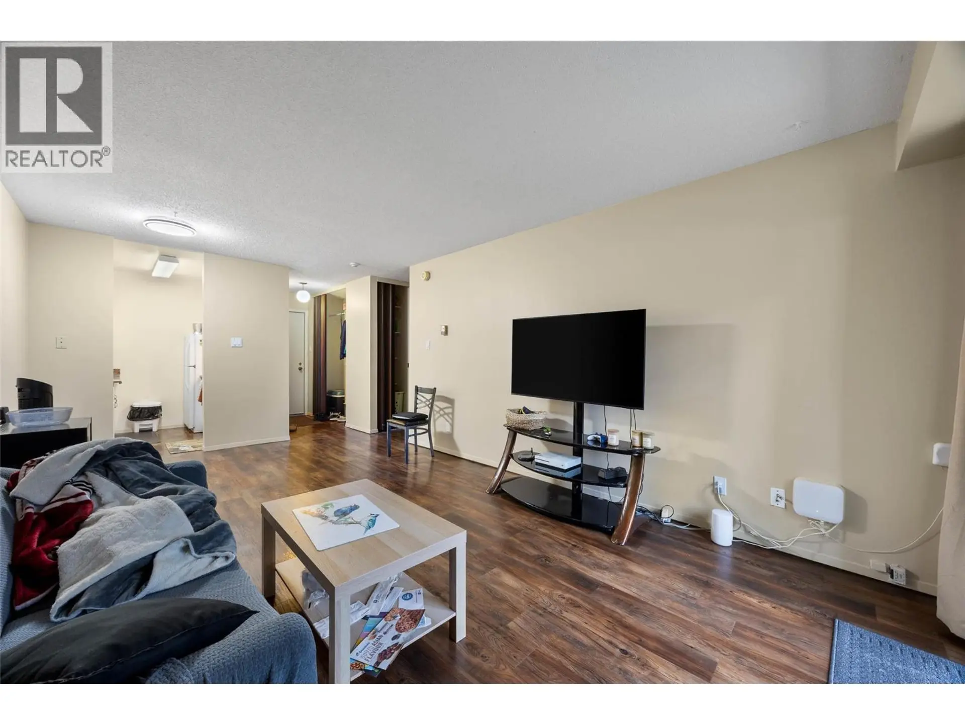 Property at #111 245 GORDONHORN CRESCENT, Kamloops, BC