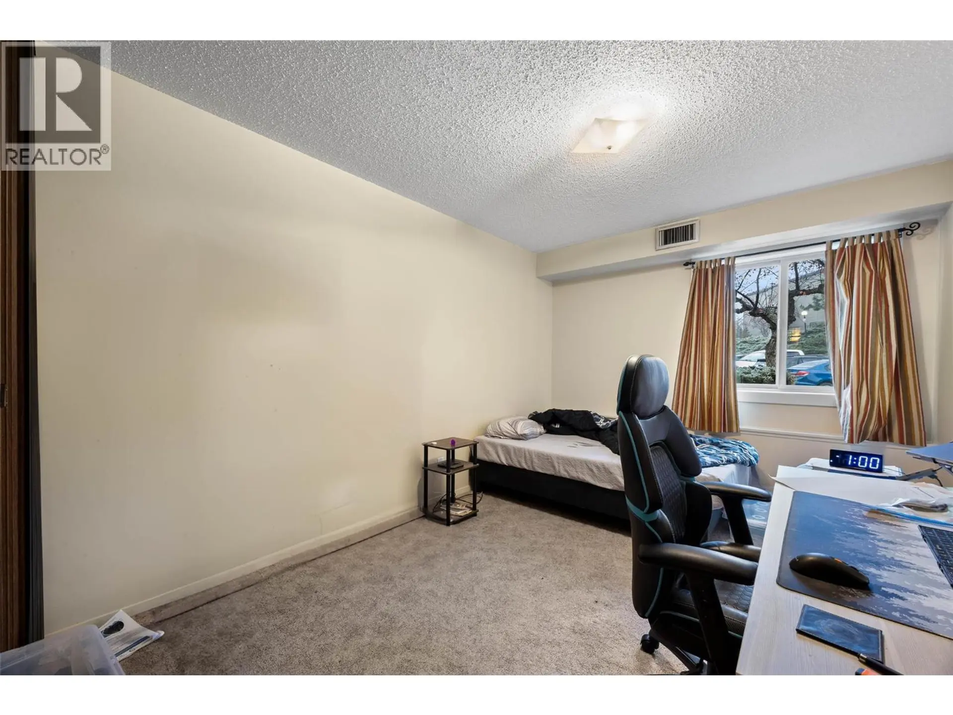 Property at #111 245 GORDONHORN CRESCENT, Kamloops, BC