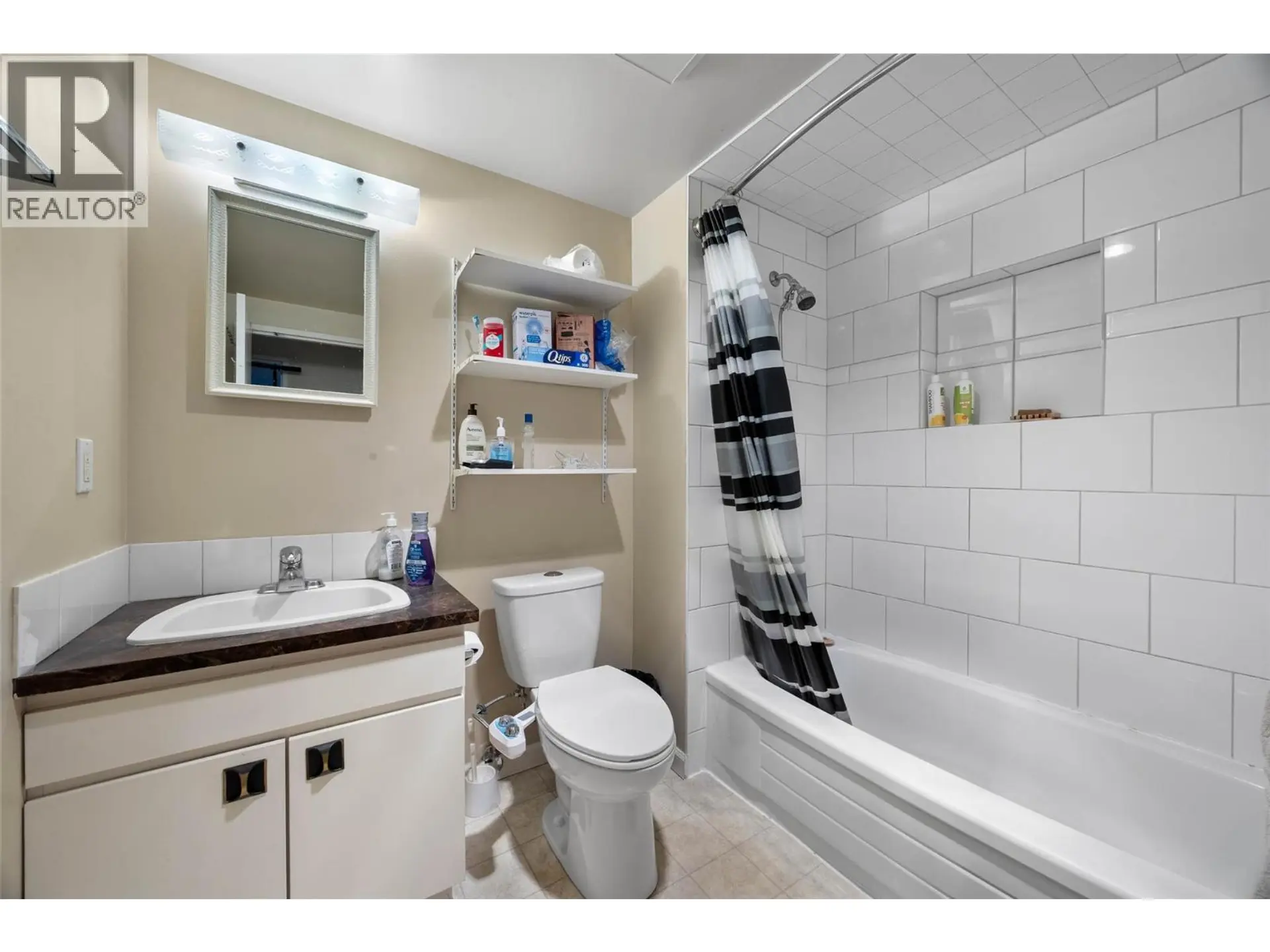 Property at #111 245 GORDONHORN CRESCENT, Kamloops, BC