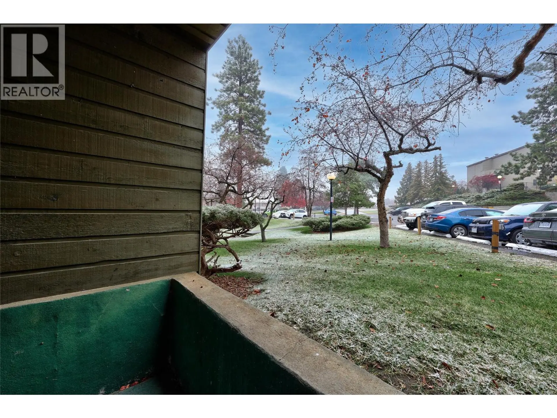 Property at #111 245 GORDONHORN CRESCENT, Kamloops, BC