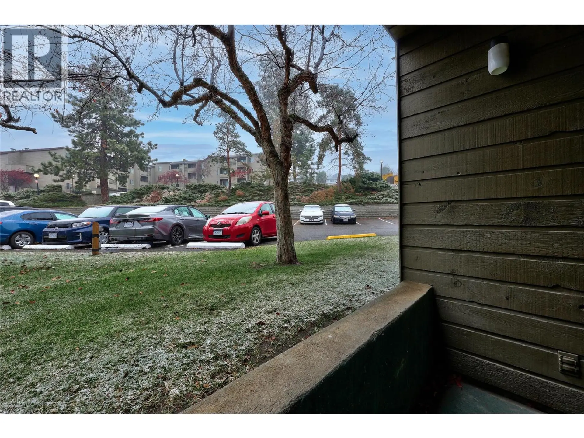 Property at #111 245 GORDONHORN CRESCENT, Kamloops, BC