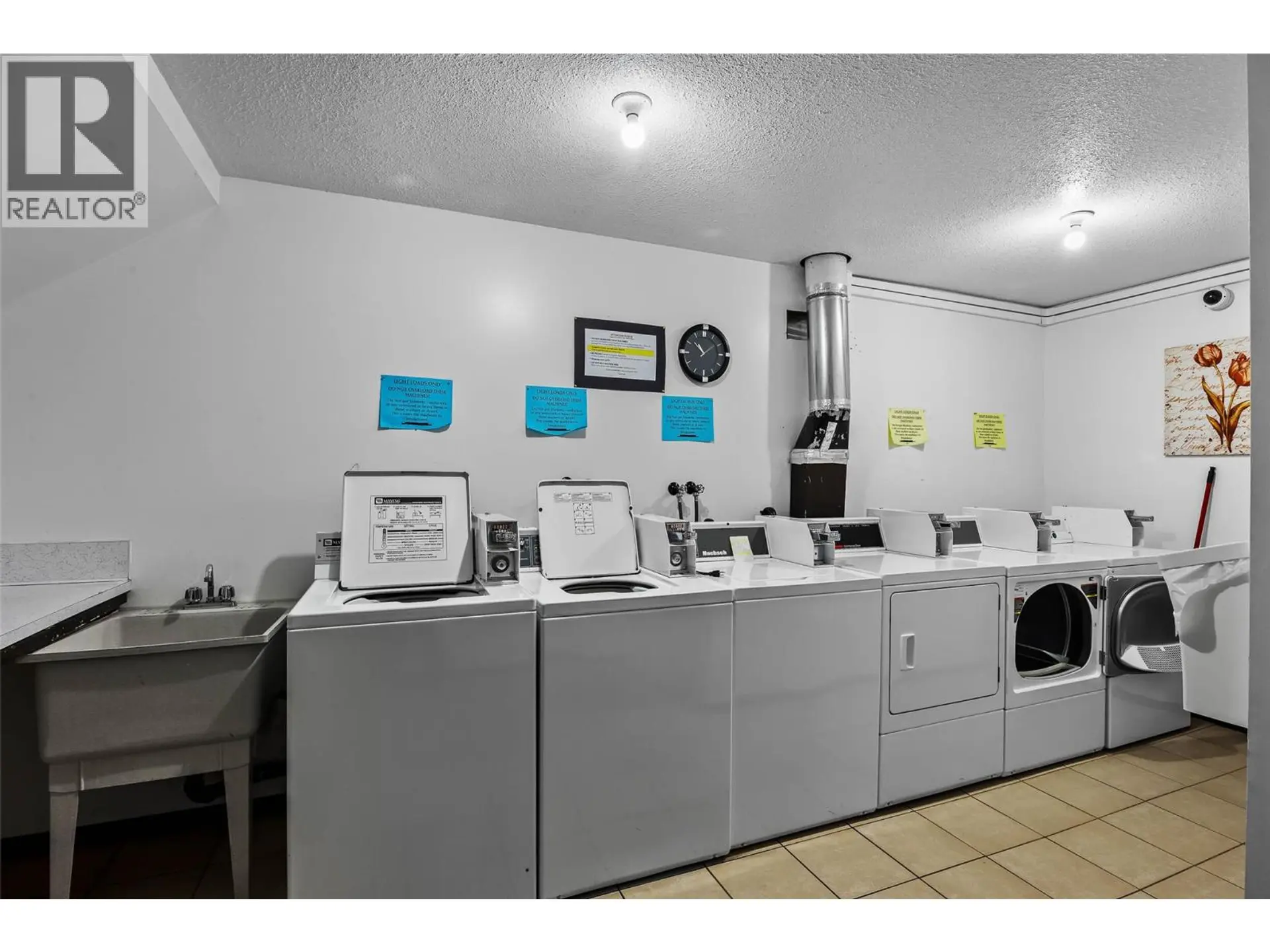 Property at #111 245 GORDONHORN CRESCENT, Kamloops, BC