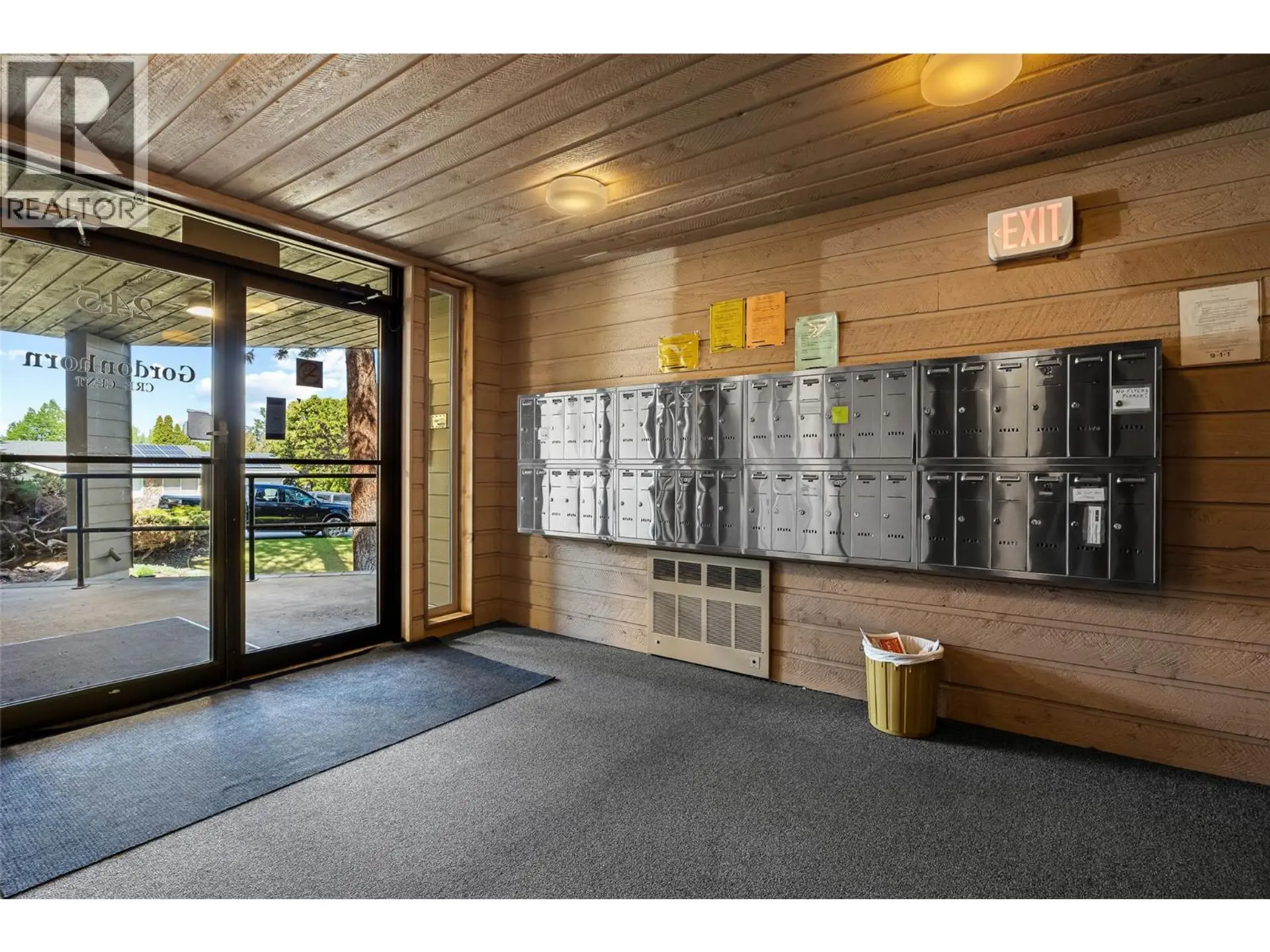 Property at #111 245 GORDONHORN CRESCENT, Kamloops, BC