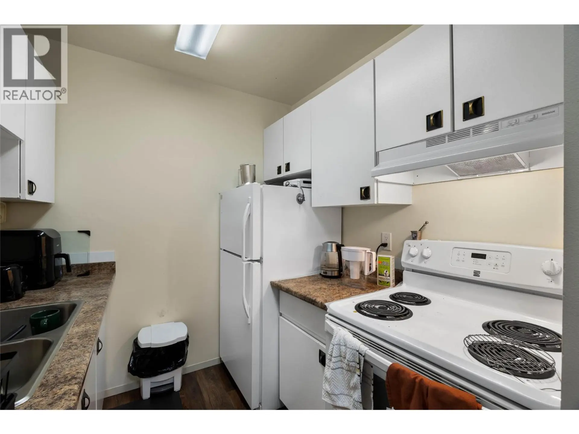 Property at #111 245 GORDONHORN CRESCENT, Kamloops, BC