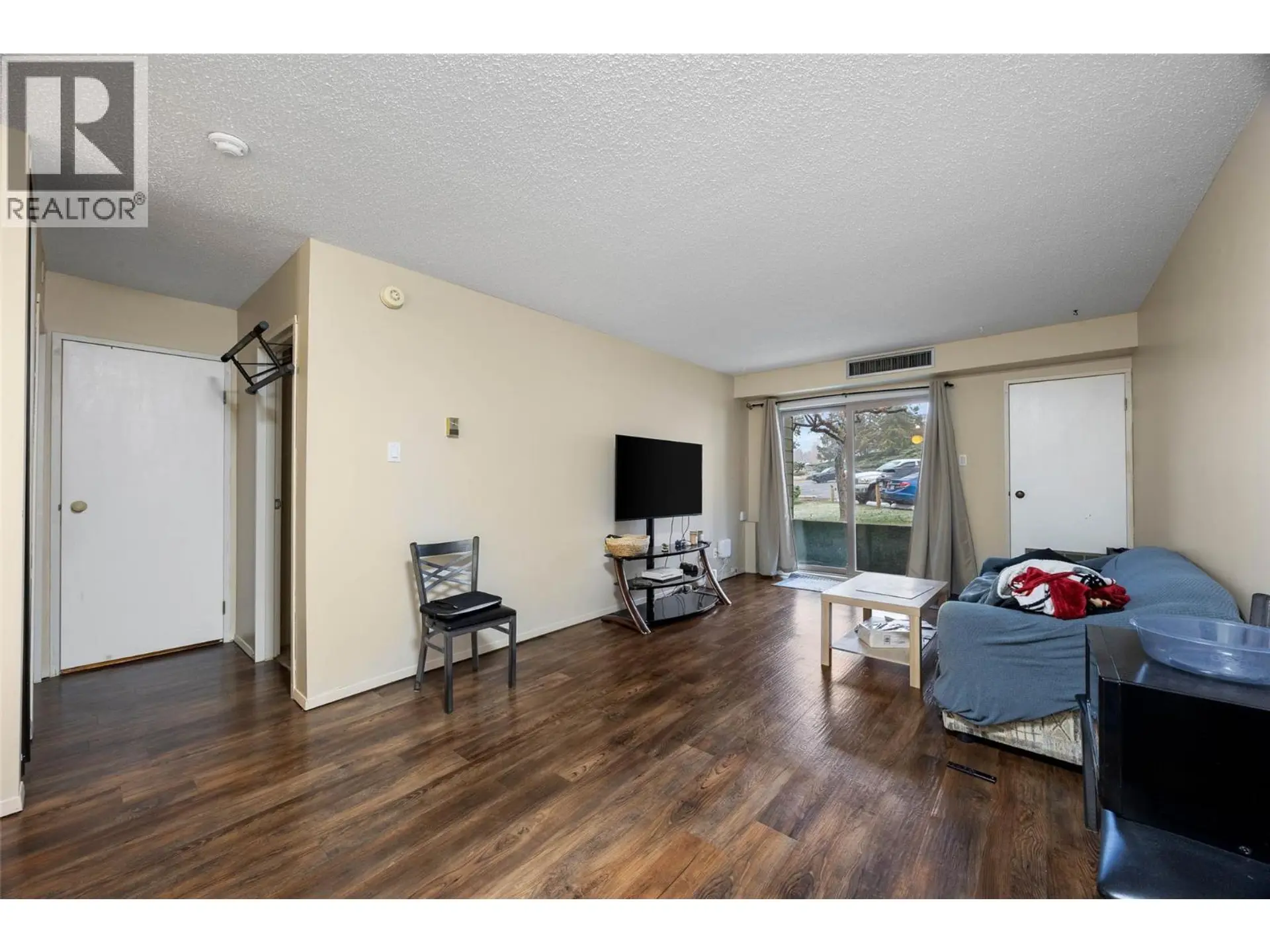 Property at #111 245 GORDONHORN CRESCENT, Kamloops, BC