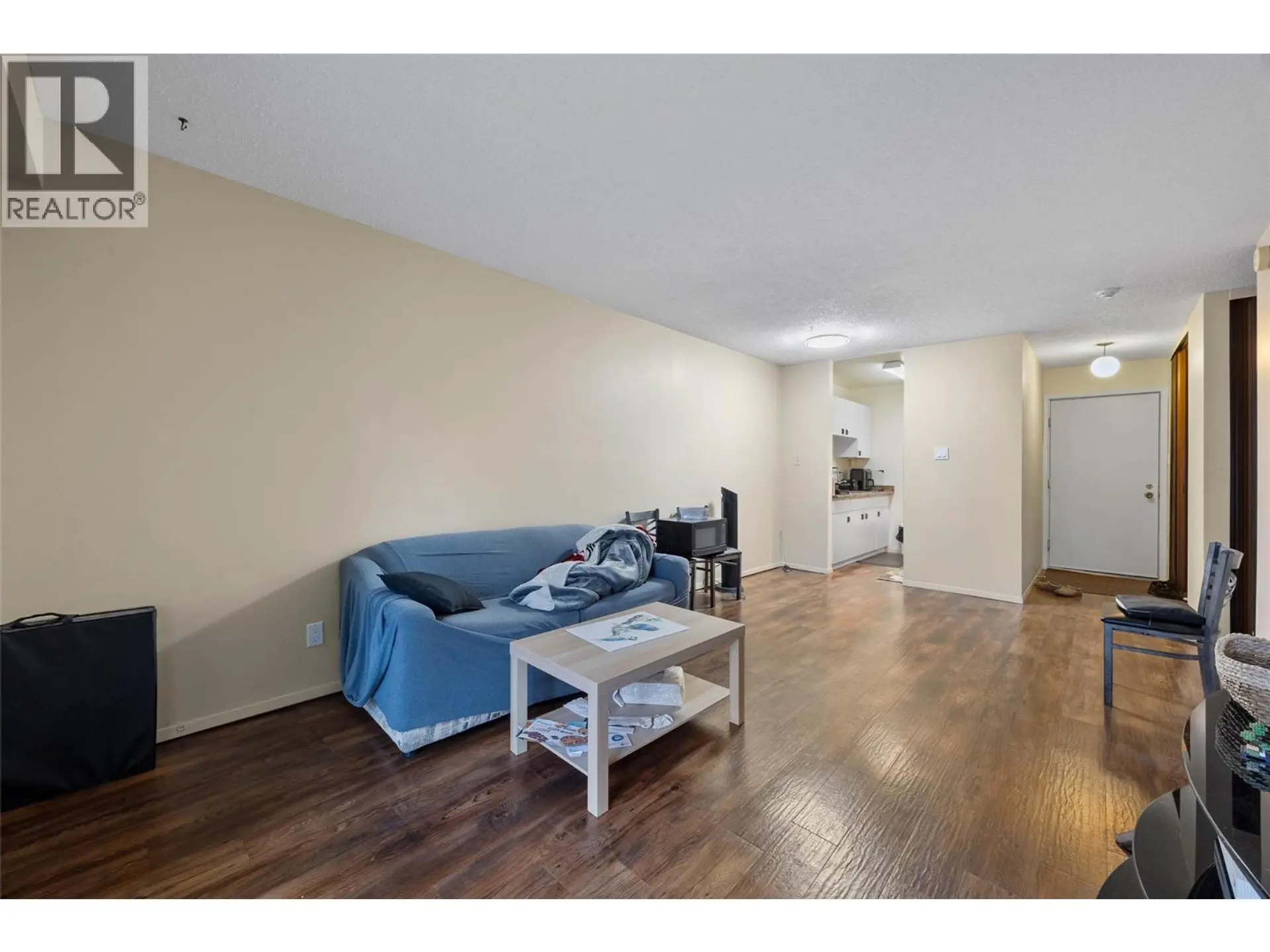 Property at #111 245 GORDONHORN CRESCENT, Kamloops, BC