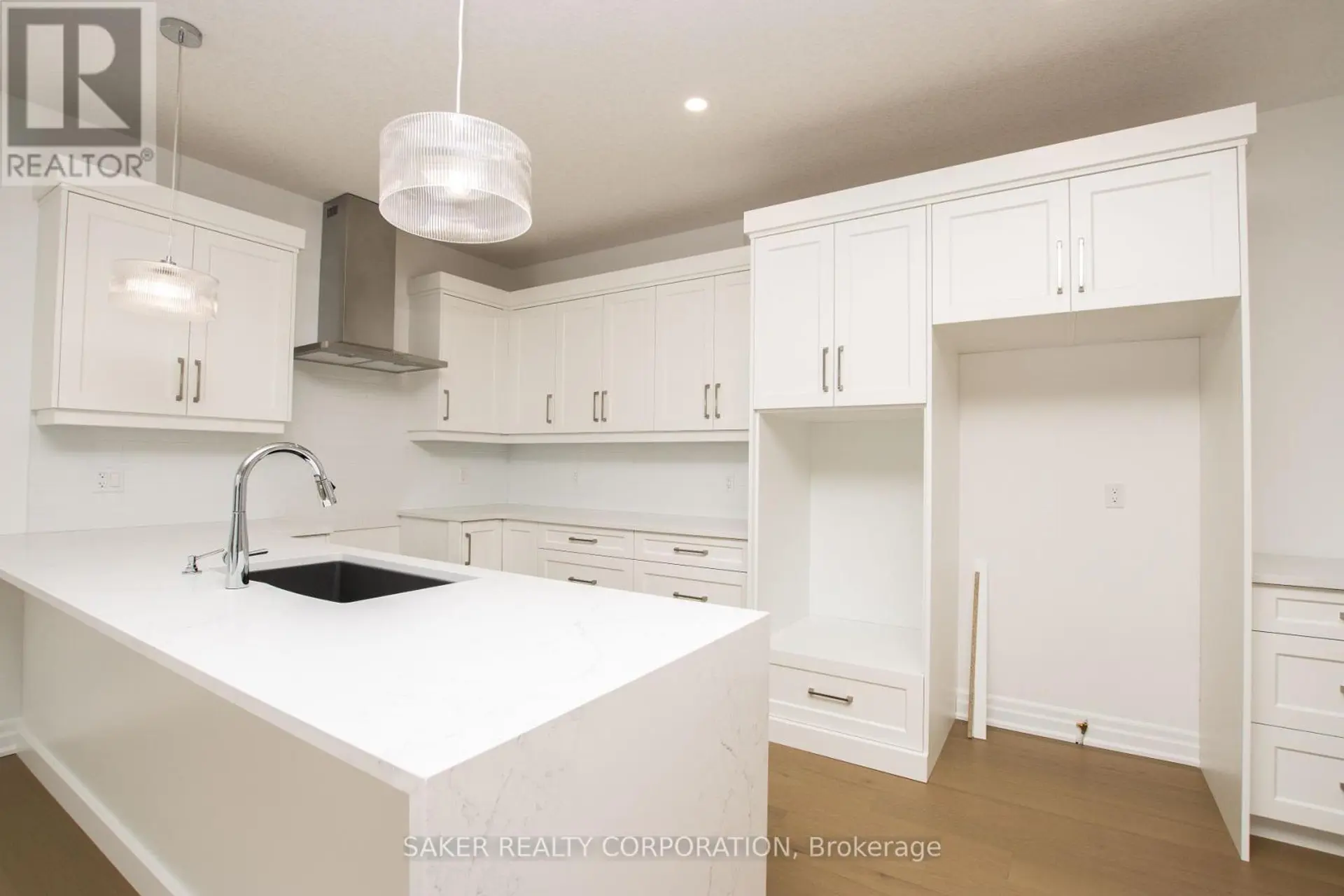 534 REGENT STREET - Image 3