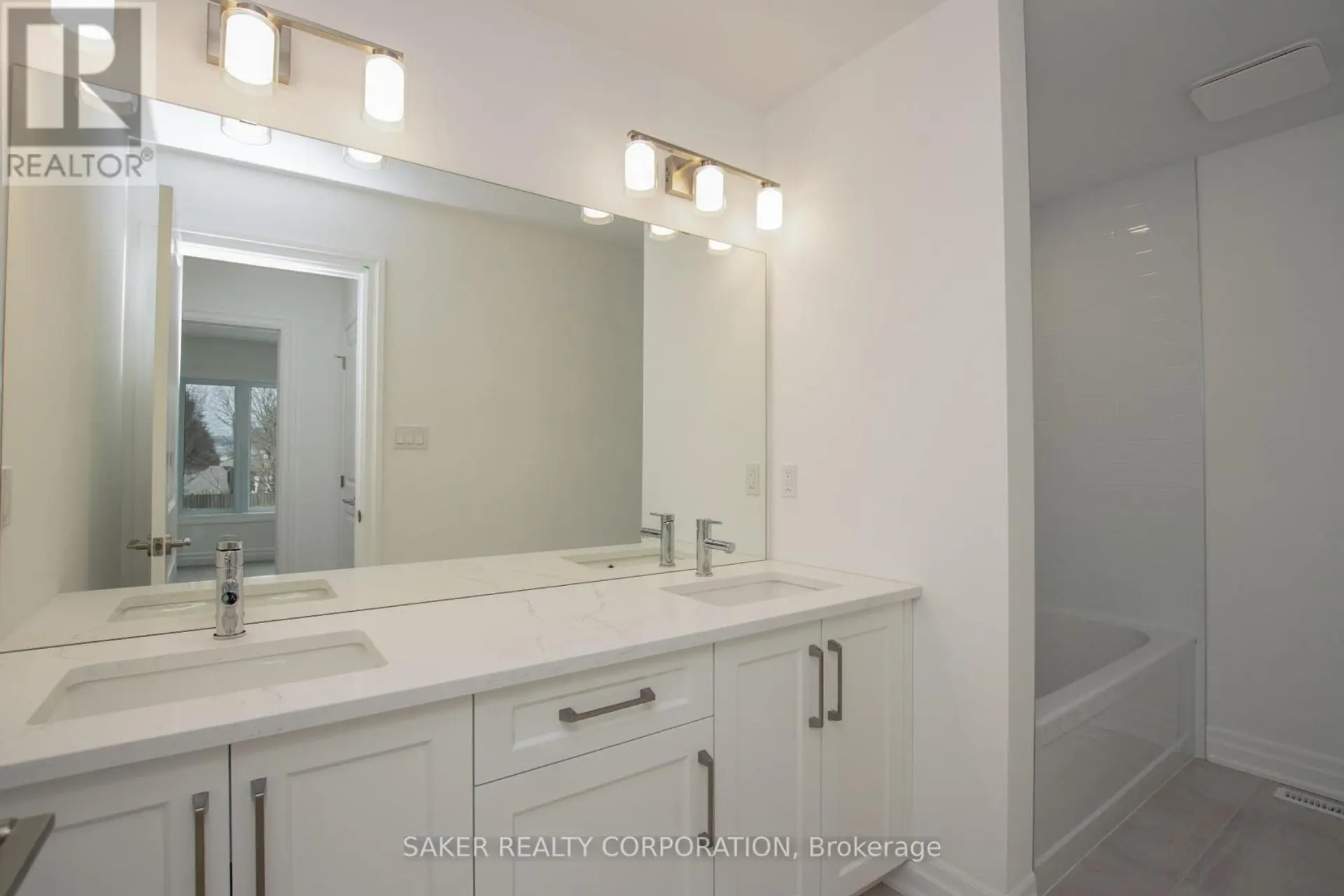 534 REGENT STREET - Image 4