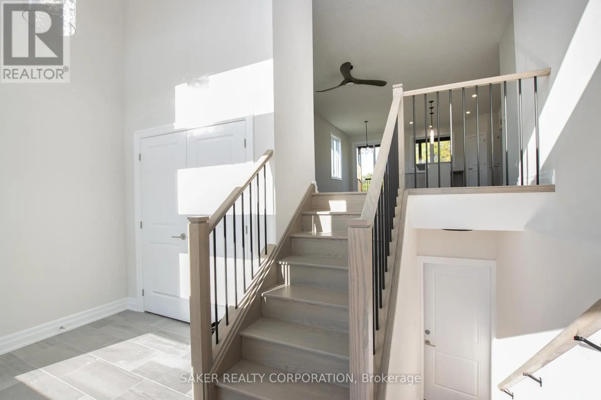 534 REGENT STREET - Image 6