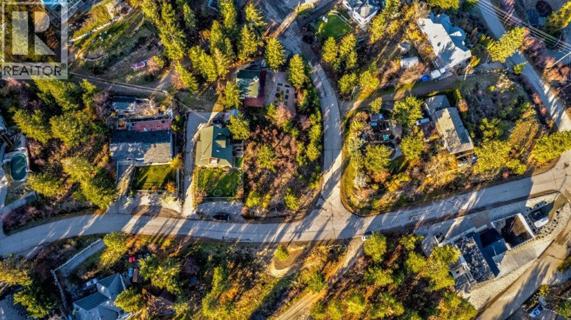 Property at 667 MOUNTAIN DRIVE, Vernon, BC