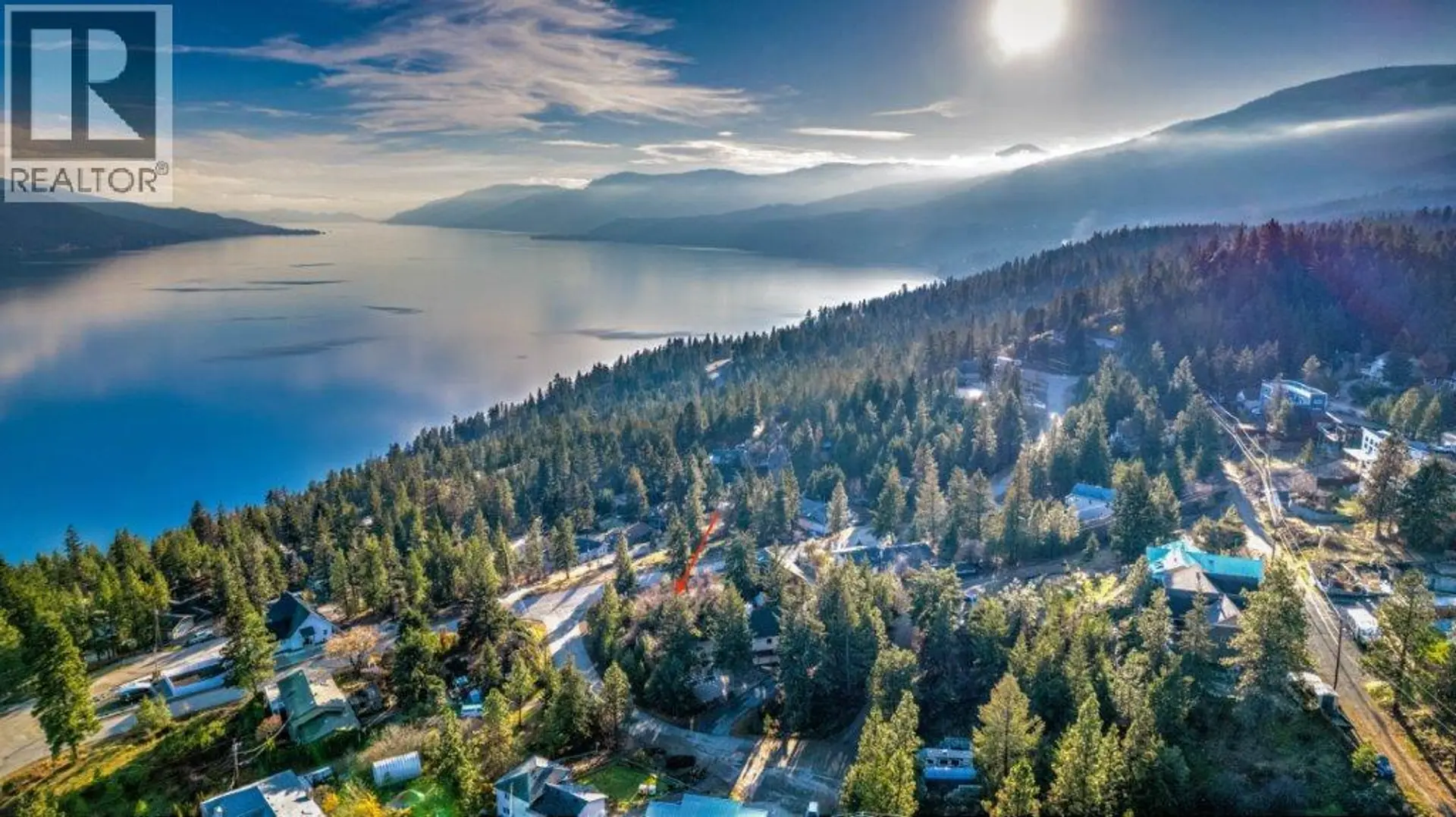 Property at 667 MOUNTAIN DRIVE, Vernon, BC