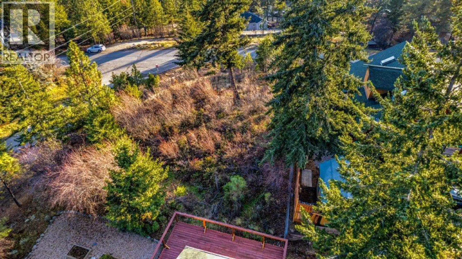 Property at 667 MOUNTAIN DRIVE, Vernon, BC