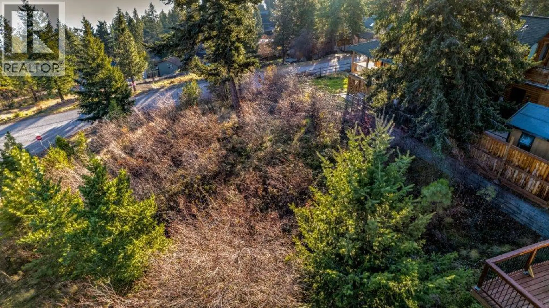 Property at 667 MOUNTAIN DRIVE, Vernon, BC