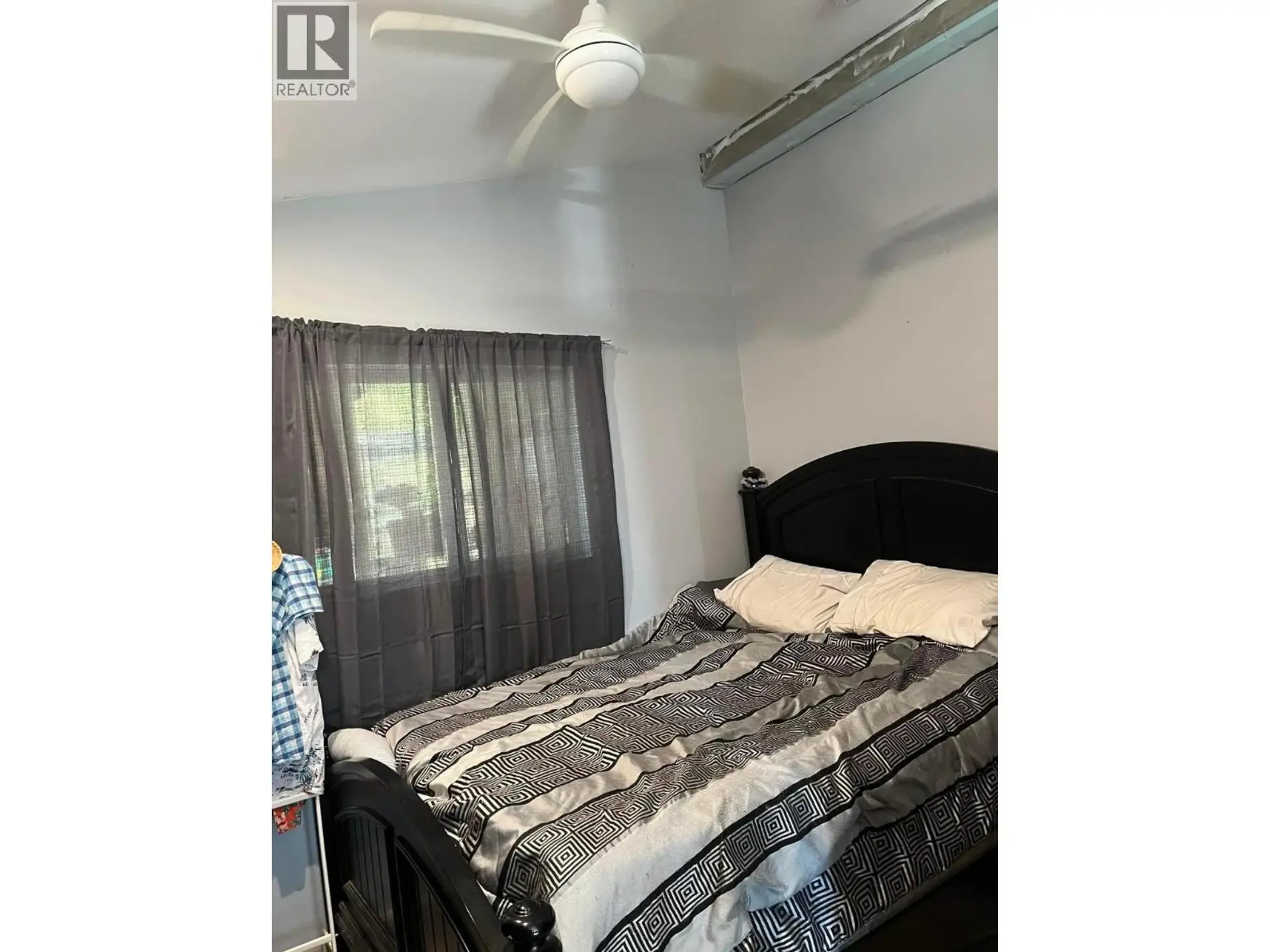 Property at #14 2481 SQUILAX ANGLEMONT ROAD, Lee Creek, BC