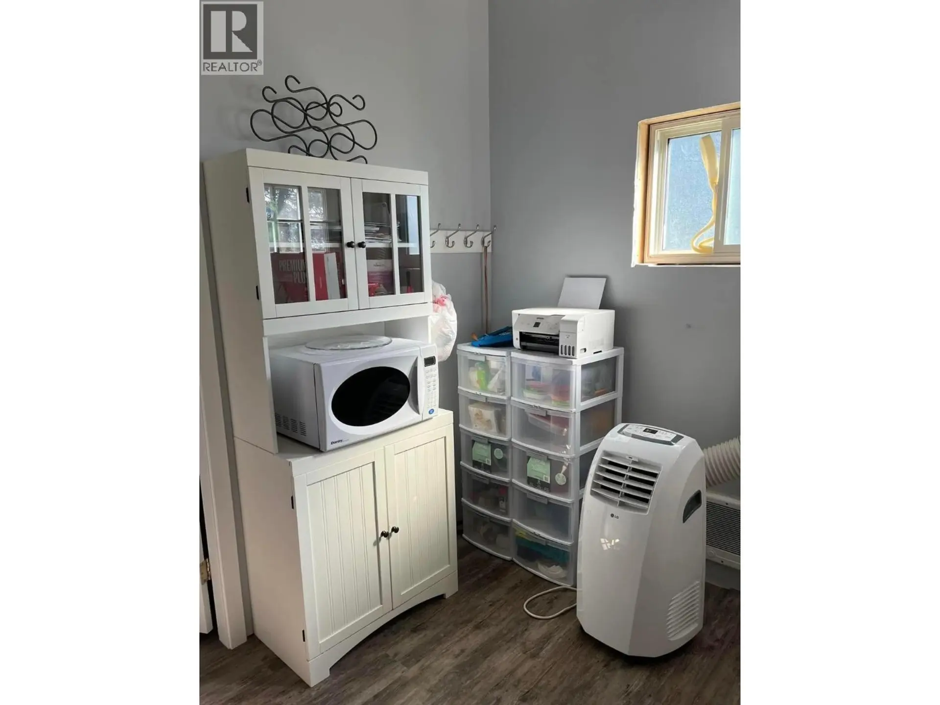 Property at #14 2481 SQUILAX ANGLEMONT ROAD, Lee Creek, BC