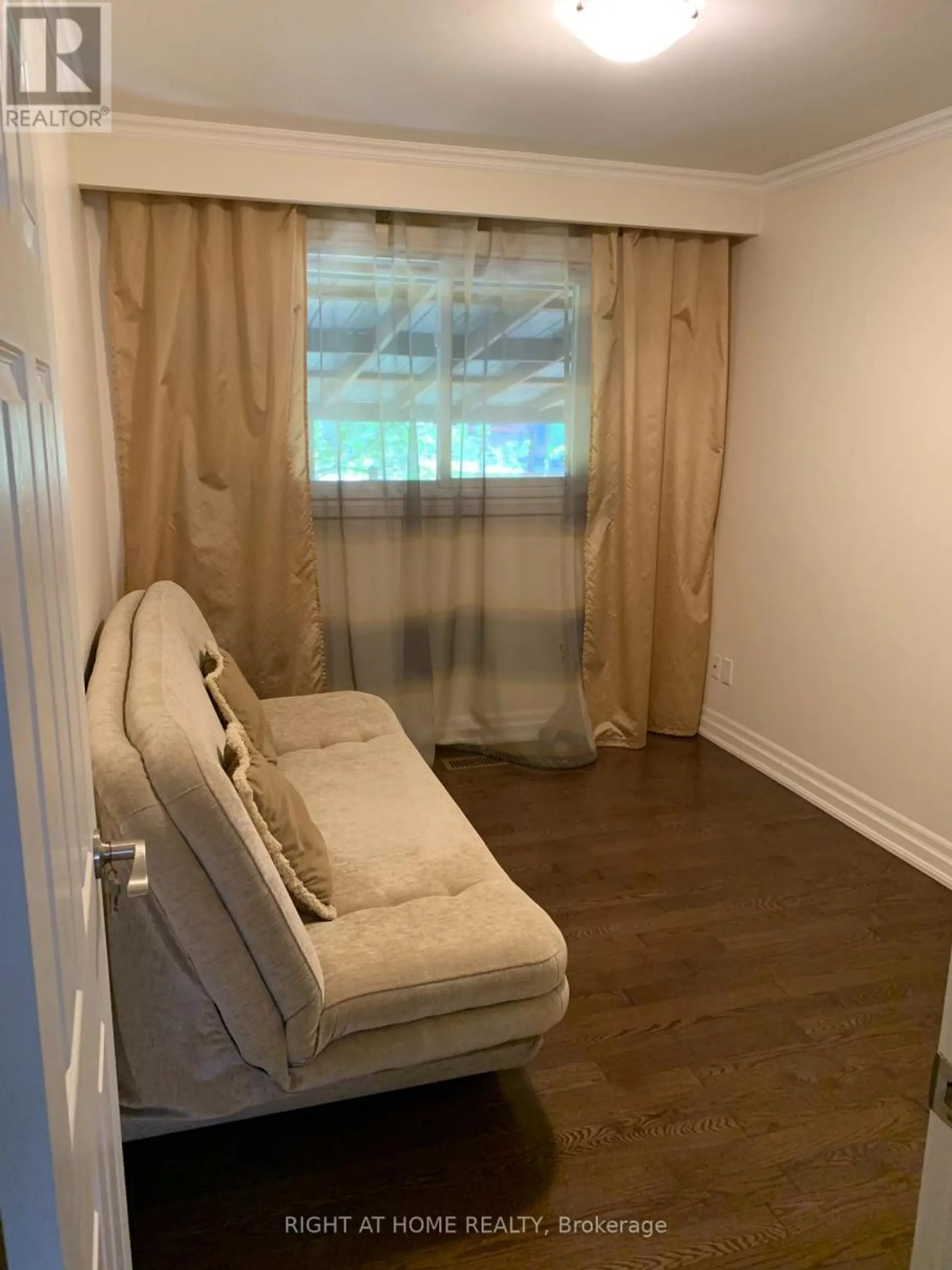 66 DEWLANE DRIVE - Image 10