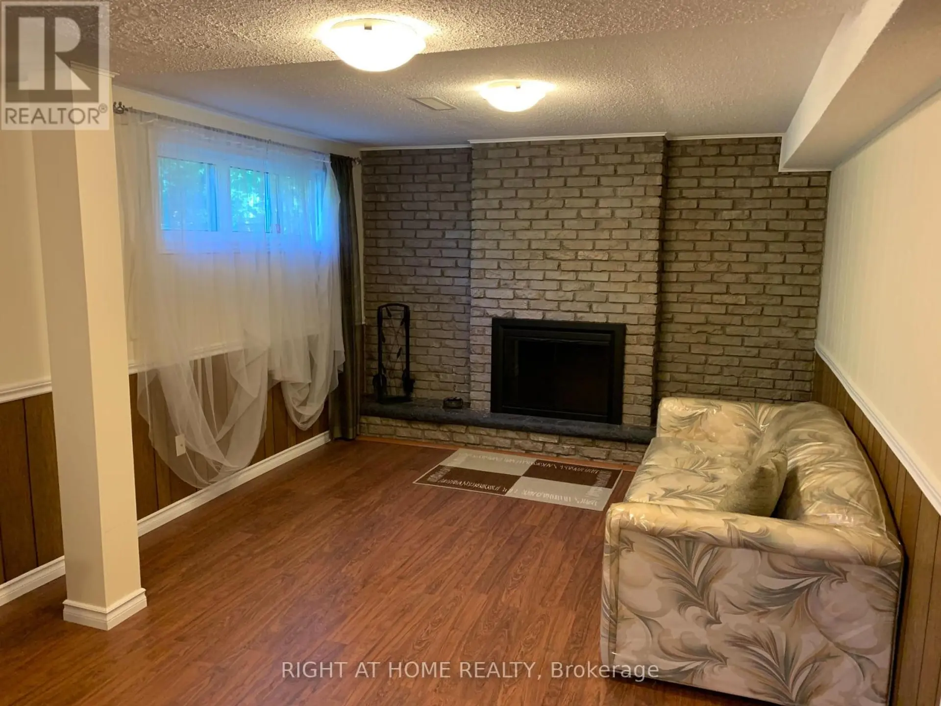 66 DEWLANE DRIVE - Image 16
