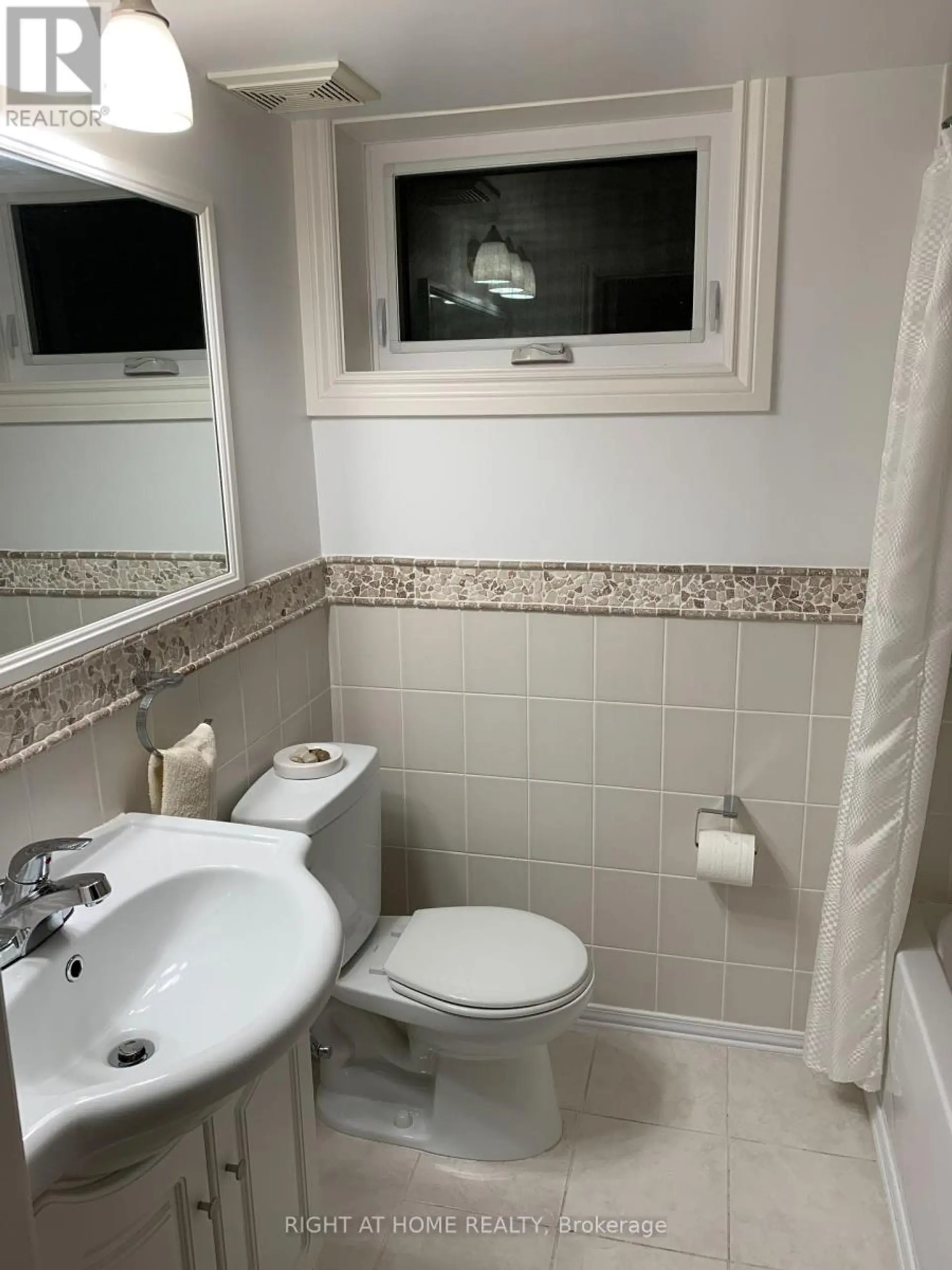 66 DEWLANE DRIVE - Image 19