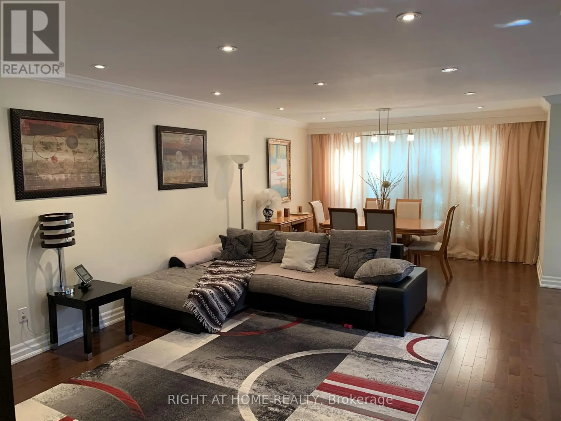 66 DEWLANE DRIVE - Image 3