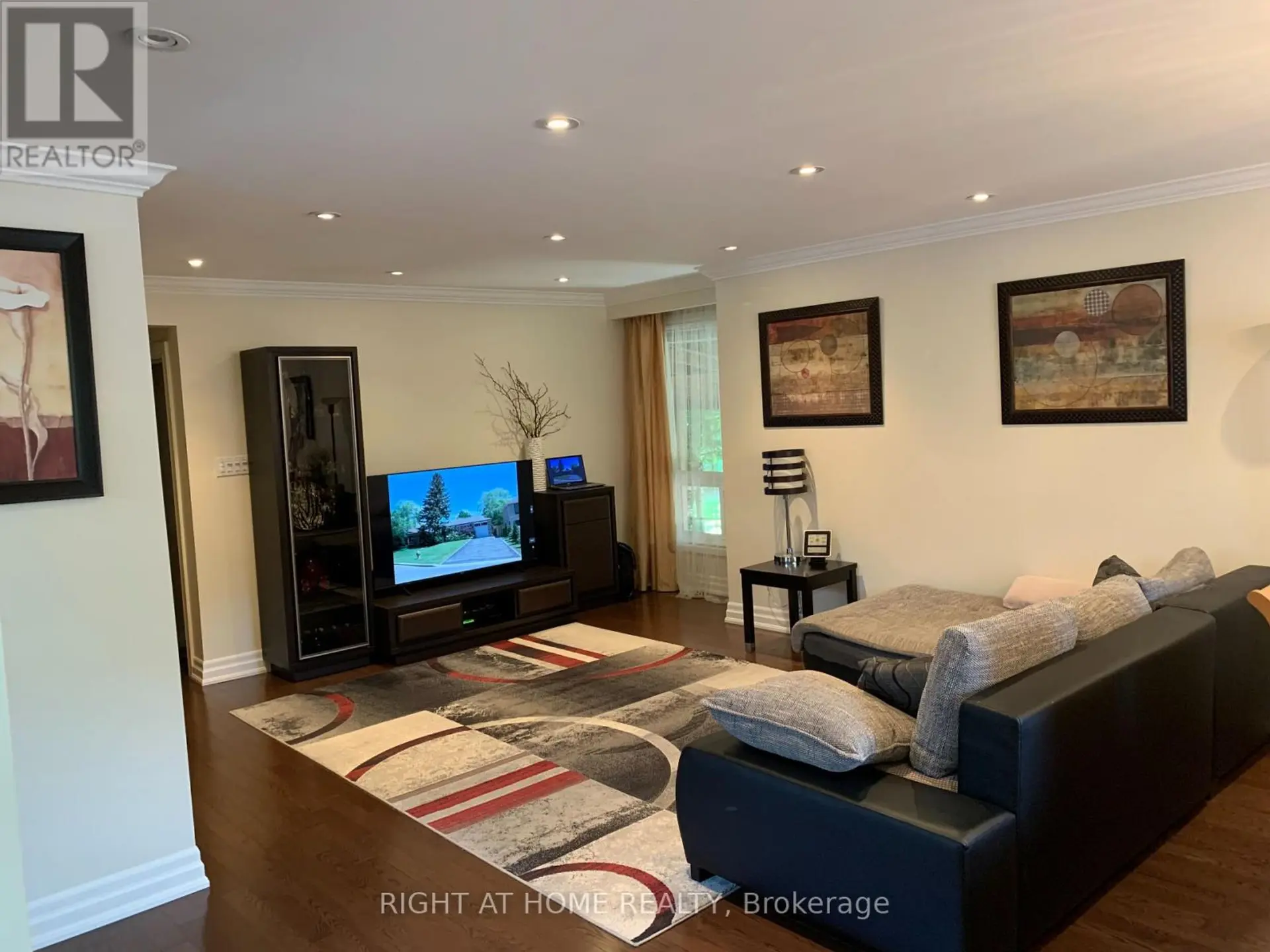 66 DEWLANE DRIVE - Image 4