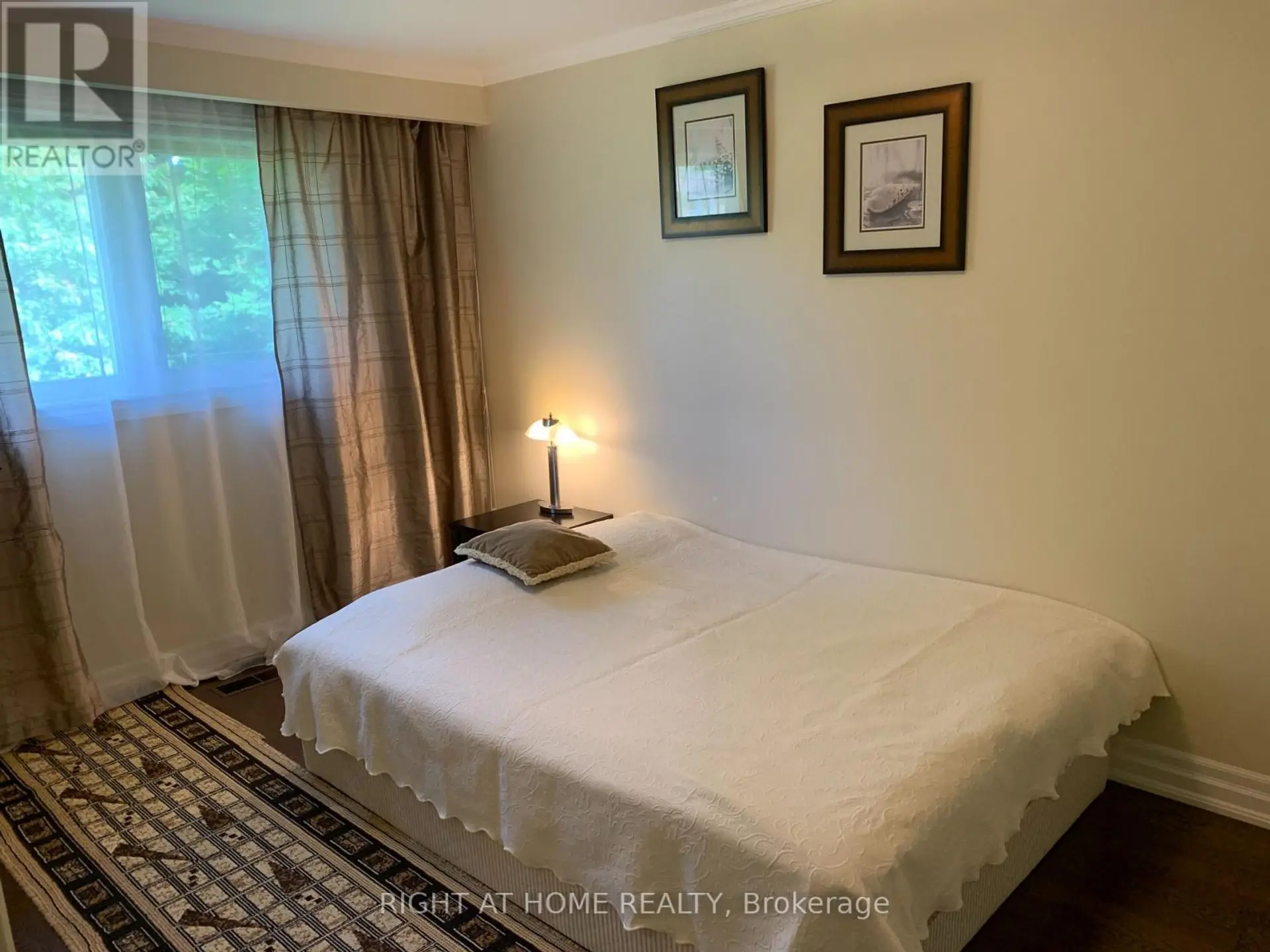 66 DEWLANE DRIVE - Image 9