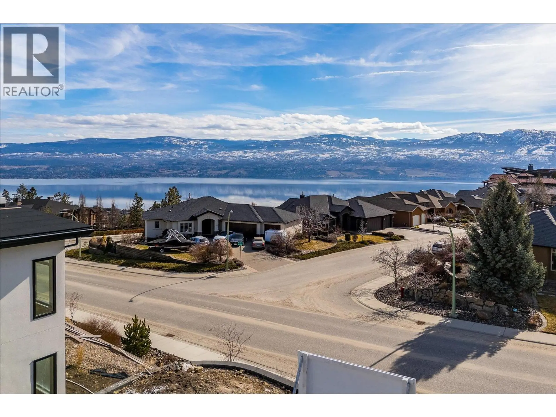 Property at LOT 59 MALBEC PLACE, West Kelowna, BC
