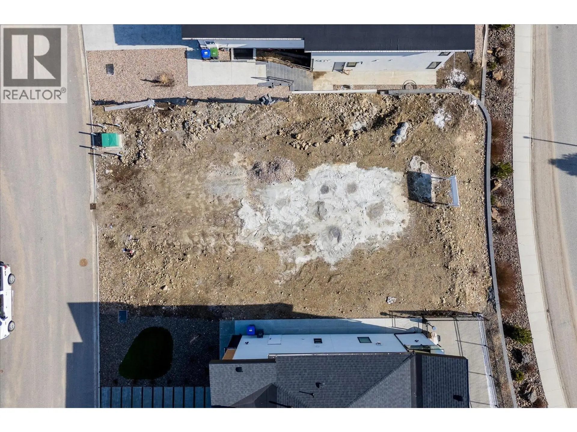 Property at LOT 59 MALBEC PLACE, West Kelowna, BC