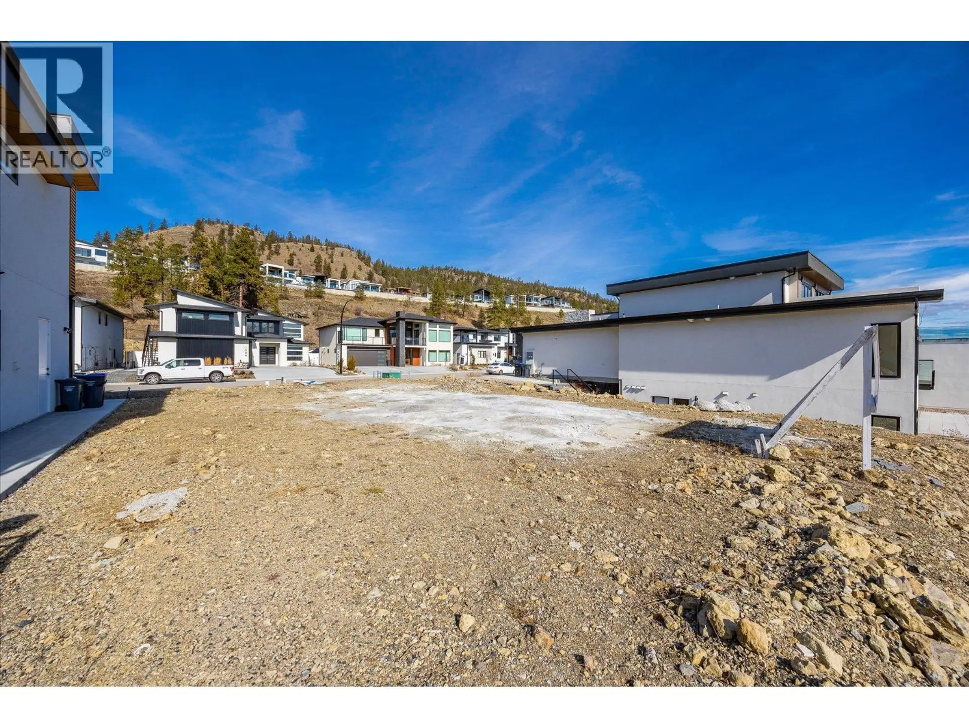 Property at LOT 59 MALBEC PLACE, West Kelowna, BC