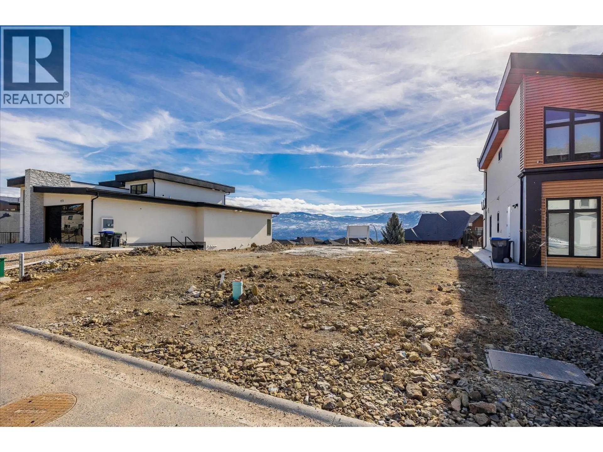 Property at LOT 59 MALBEC PLACE, West Kelowna, BC
